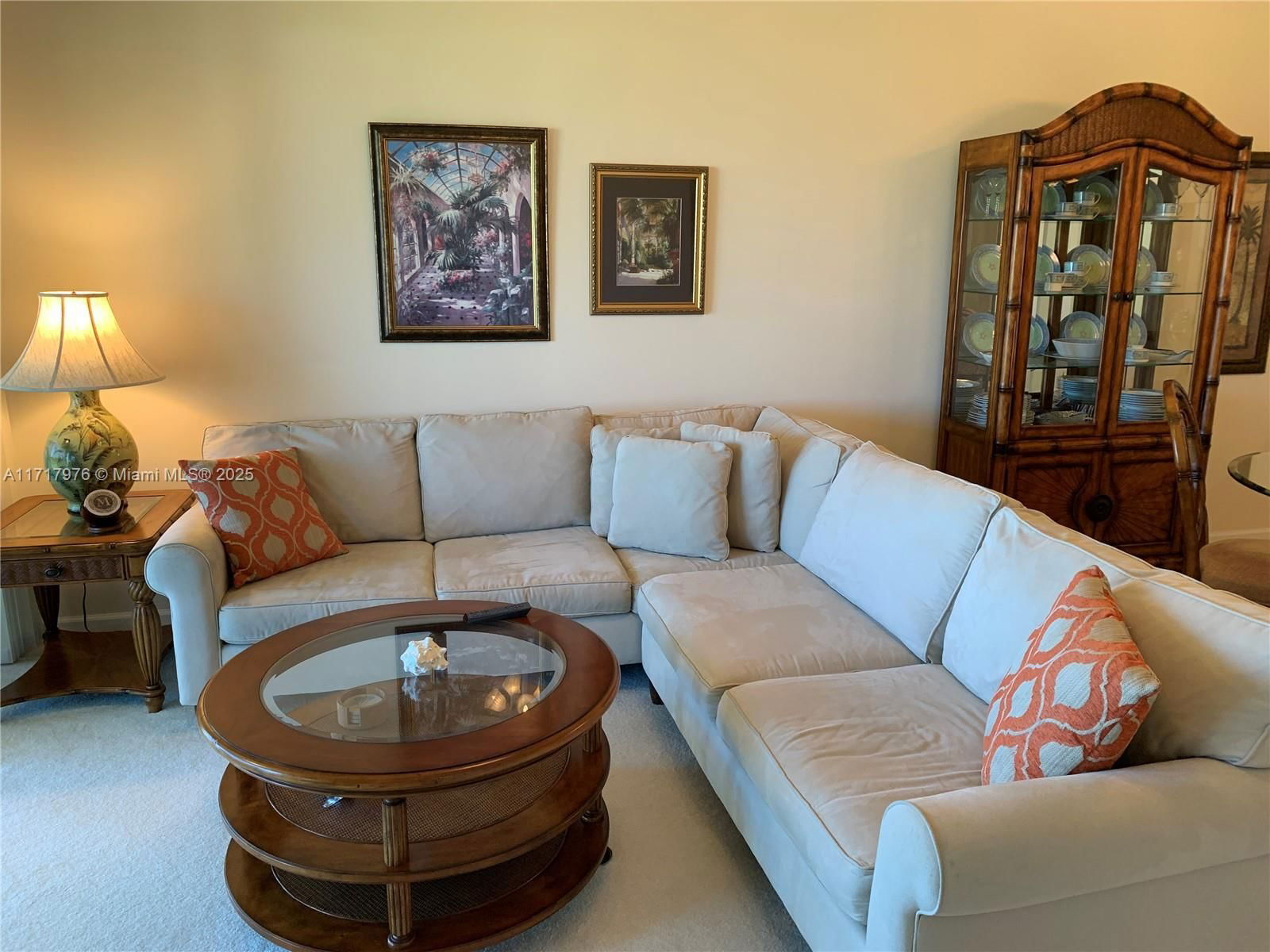 Real estate property located at 6062 Landing Way #15, Martin, Hansons Landing Condo, Stuart, FL
