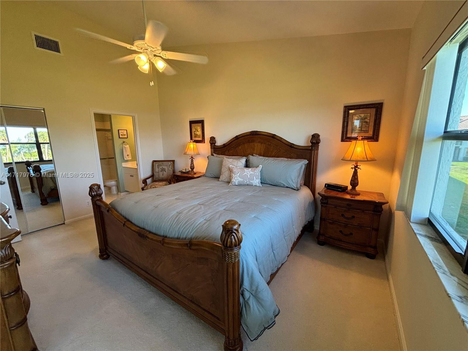 Real estate property located at 6062 Landing Way #15, Martin, Hansons Landing Condo, Stuart, FL