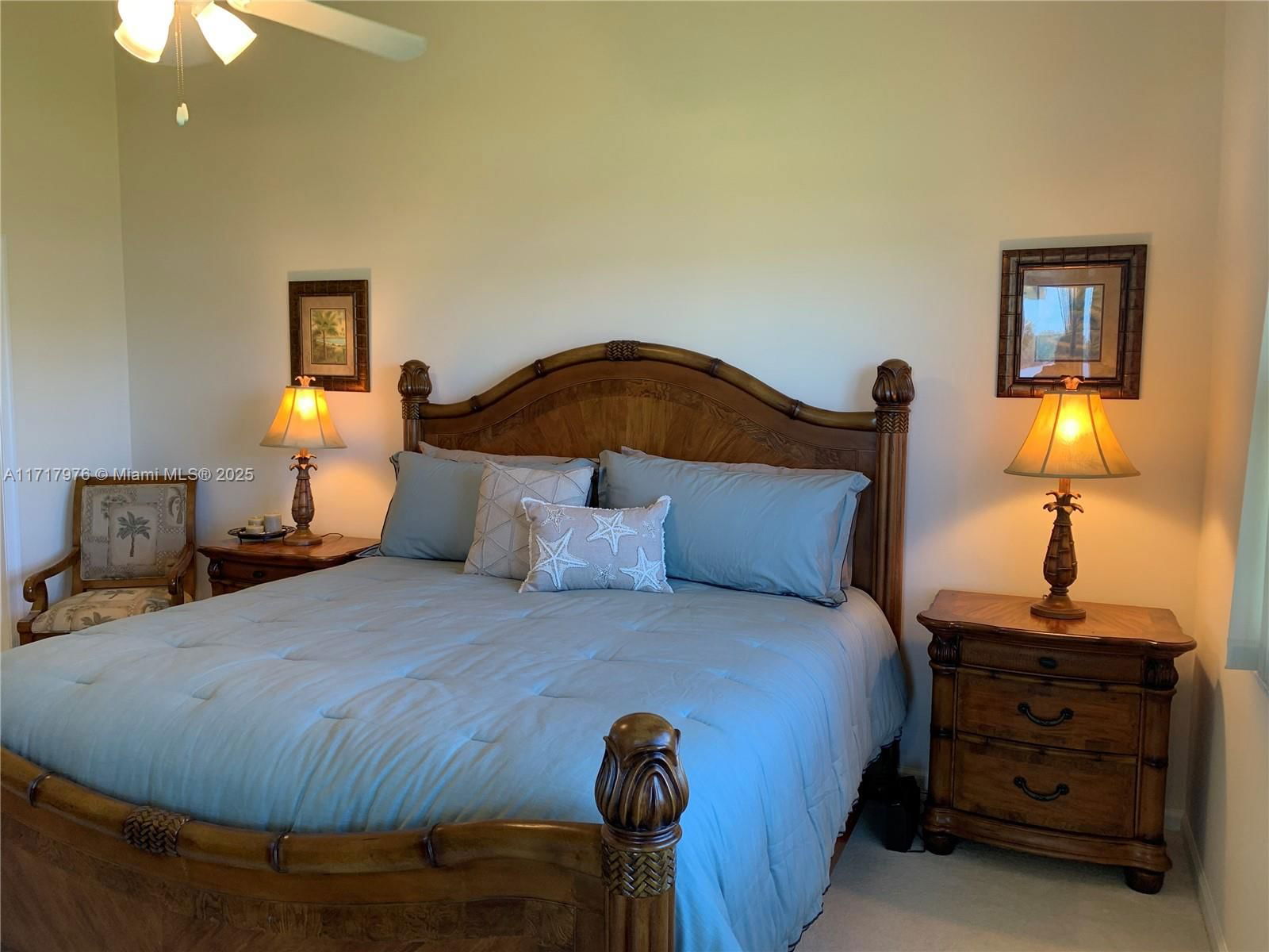 Real estate property located at 6062 Landing Way #15, Martin, Hansons Landing Condo, Stuart, FL