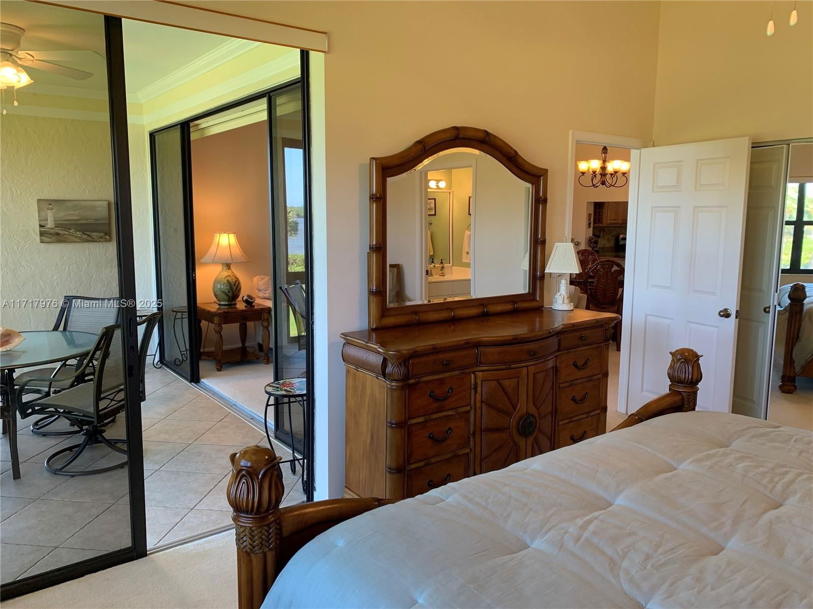 Real estate property located at 6062 Landing Way #15, Martin, Hansons Landing Condo, Stuart, FL