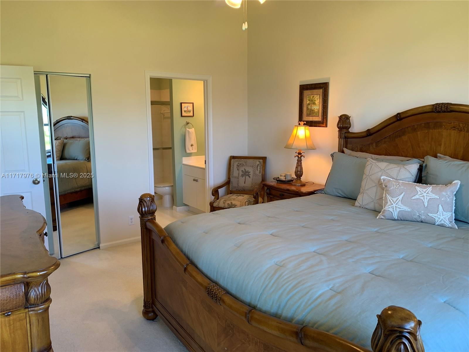 Real estate property located at 6062 Landing Way #15, Martin, Hansons Landing Condo, Stuart, FL