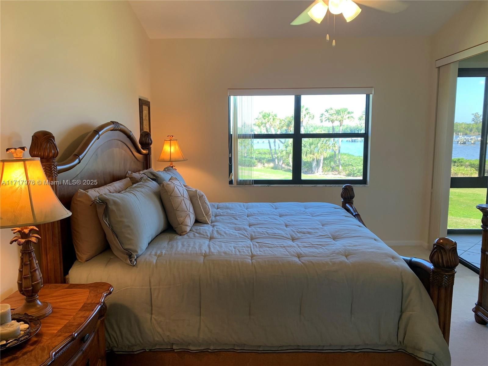 Real estate property located at 6062 Landing Way #15, Martin, Hansons Landing Condo, Stuart, FL