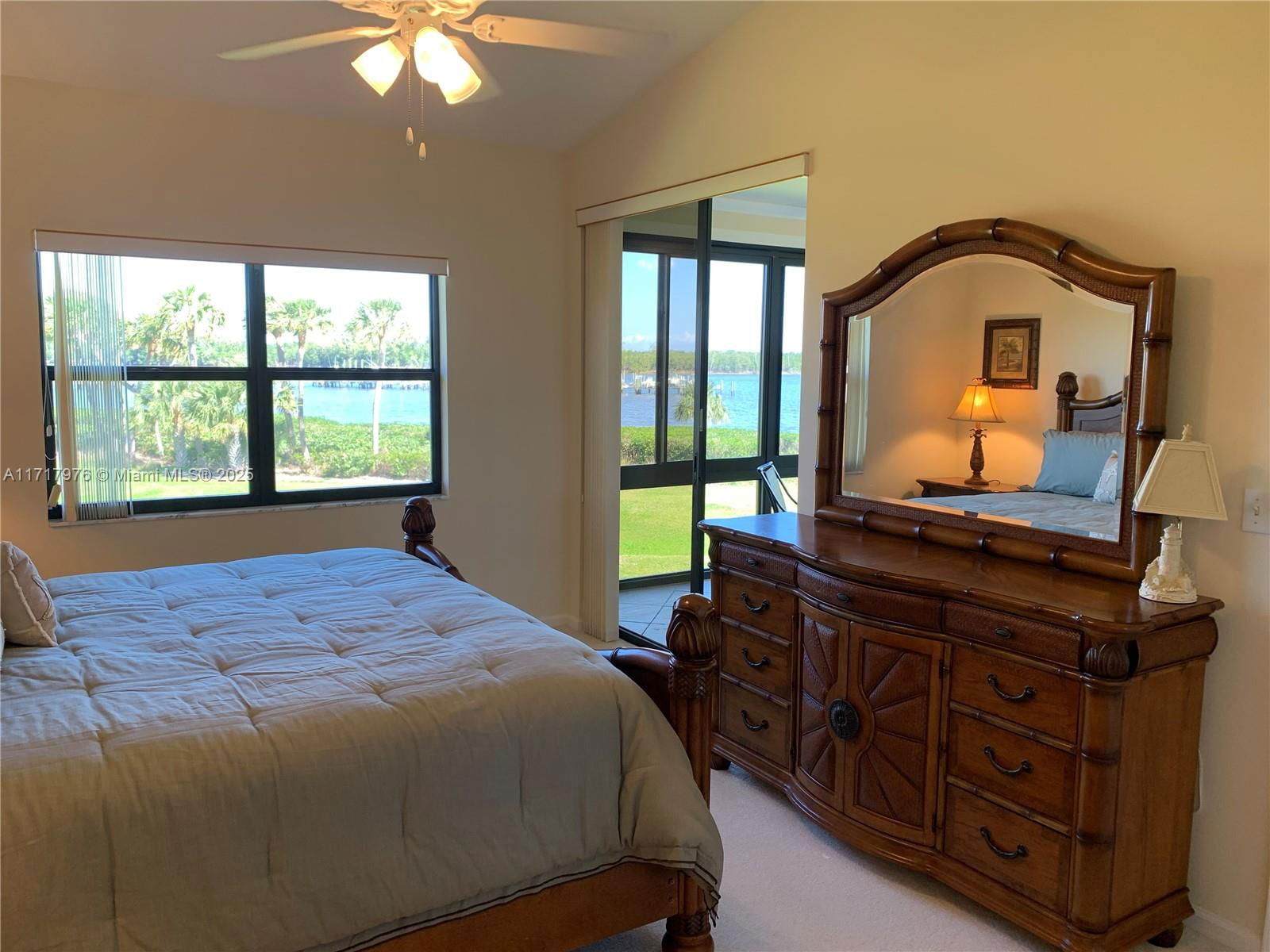 Real estate property located at 6062 Landing Way #15, Martin, Hansons Landing Condo, Stuart, FL