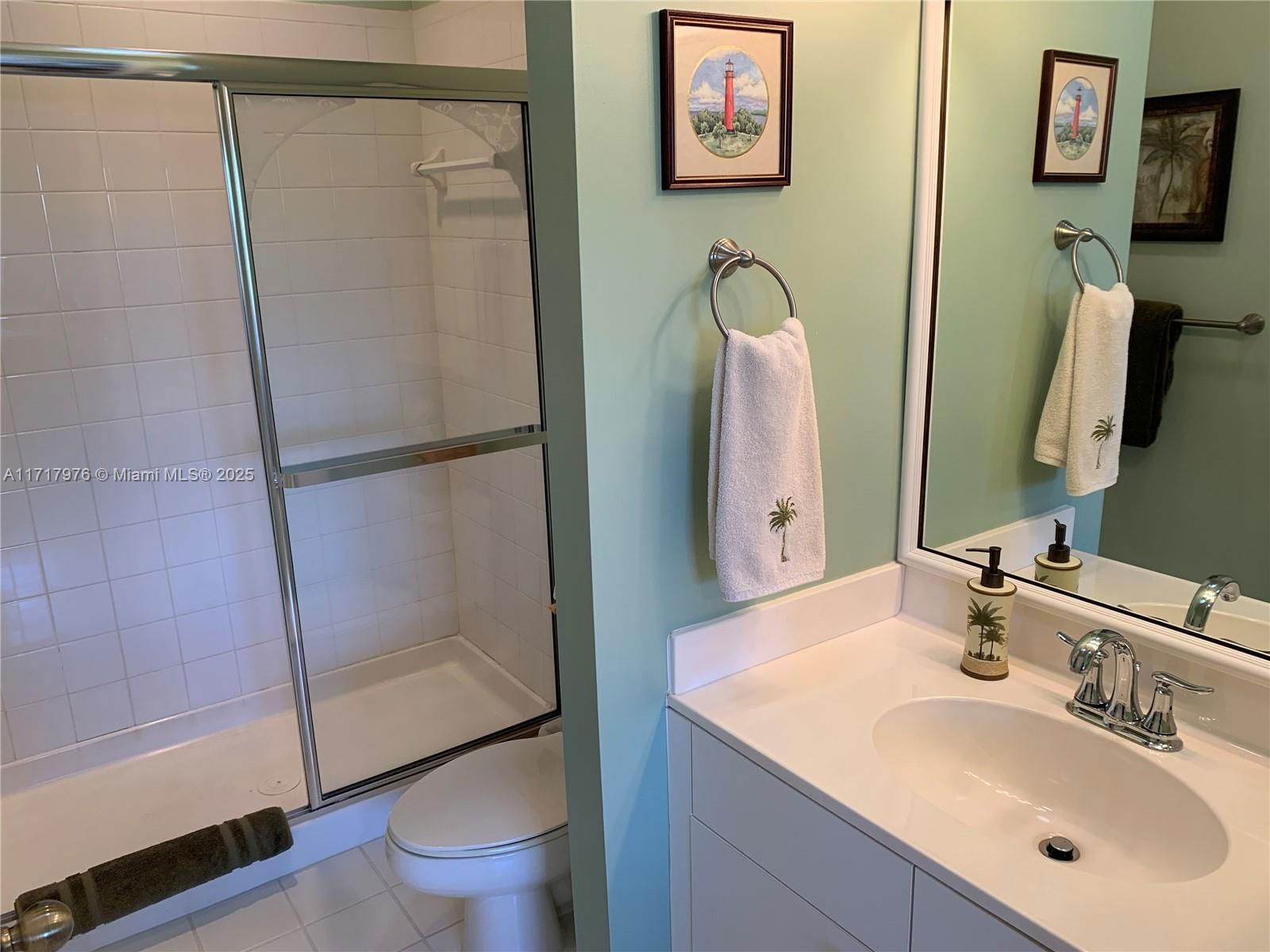 Real estate property located at 6062 Landing Way #15, Martin, Hansons Landing Condo, Stuart, FL