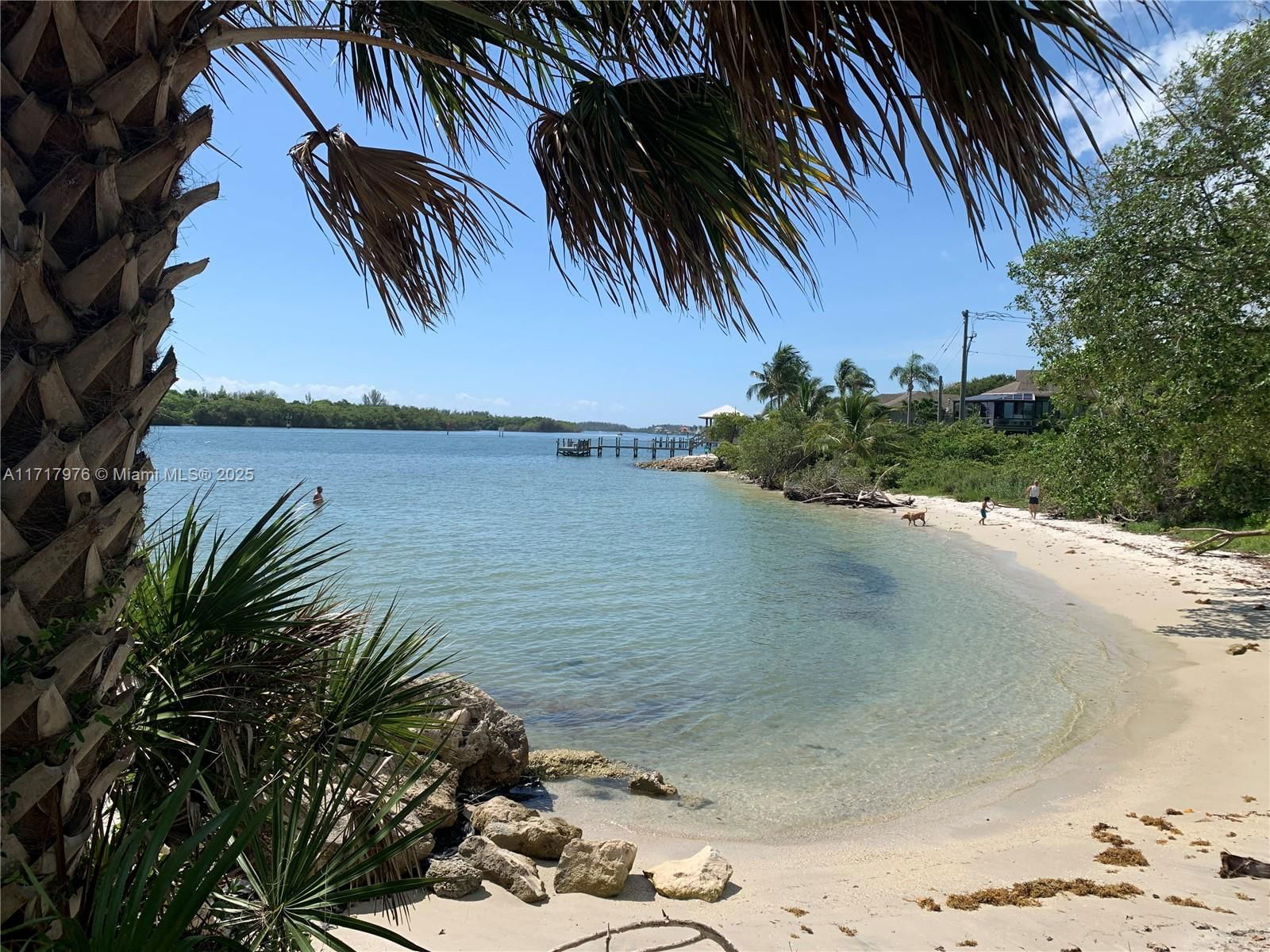 Real estate property located at 6062 Landing Way #15, Martin, Hansons Landing Condo, Stuart, FL