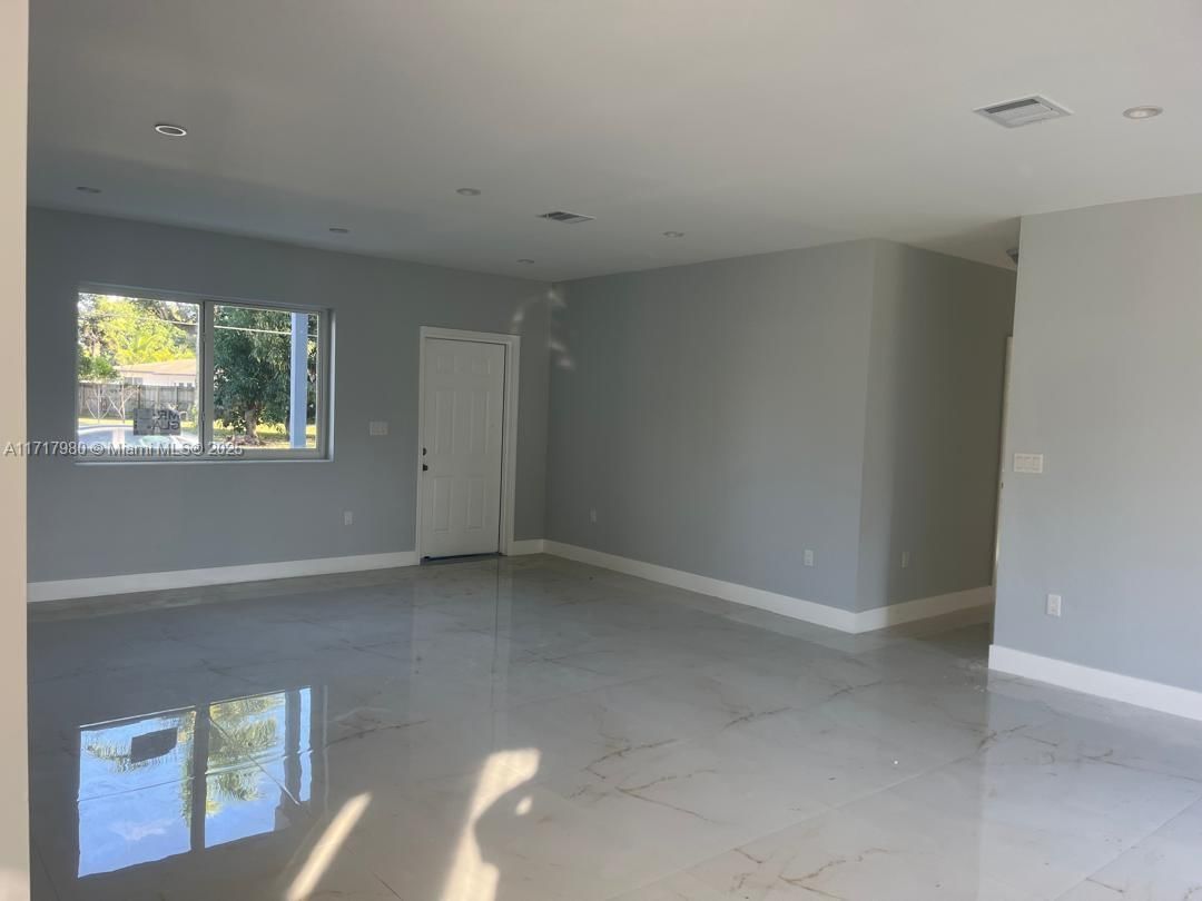 Real estate property located at 14510 16th Ave, Miami-dade, Jeb Estates, Miami, FL
