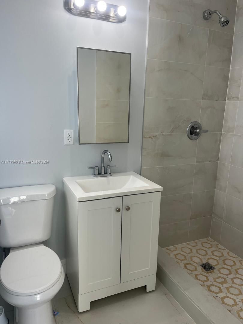 Real estate property located at 14510 16th Ave, Miami-dade, Jeb Estates, Miami, FL