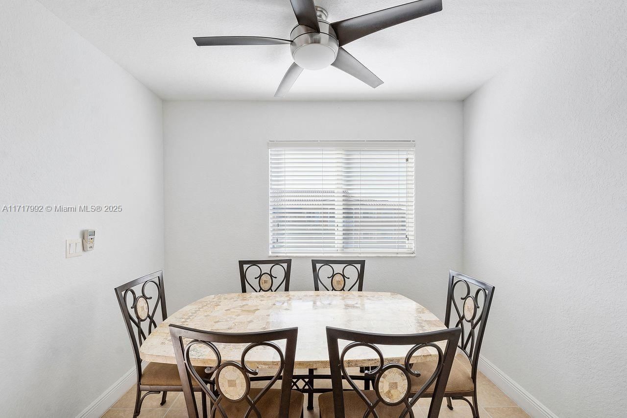 Real estate property located at 20930 87th Ave #305, Miami-dade, Breeze Of Galloway Condo, Cutler Bay, FL