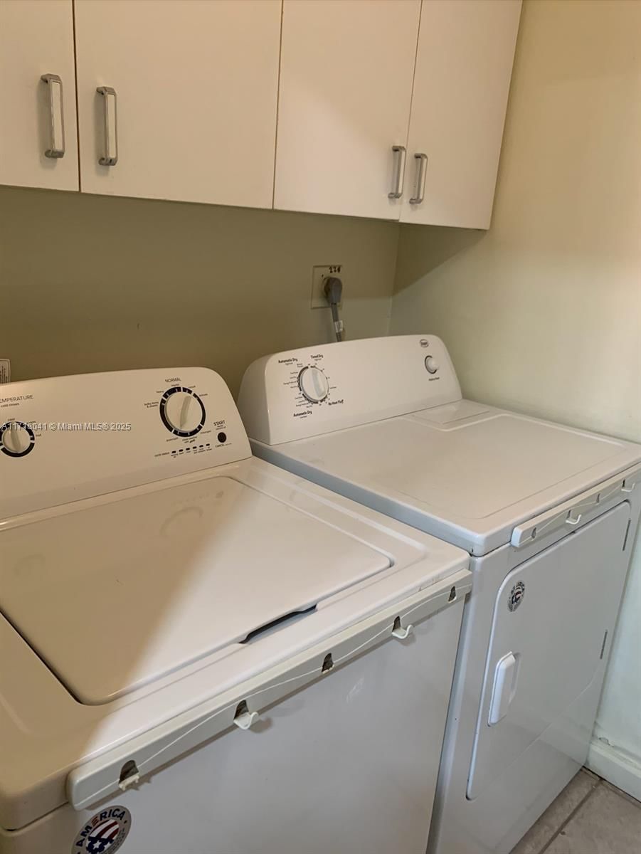 Real estate property located at 4201 19th Ave, Miami-dade, Palm Springs Villas South, Hialeah, FL