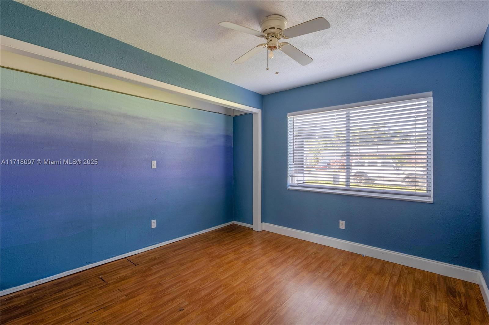 Real estate property located at 4410 10th St, Broward, Edgefield 1st Sec, Coconut Creek, FL