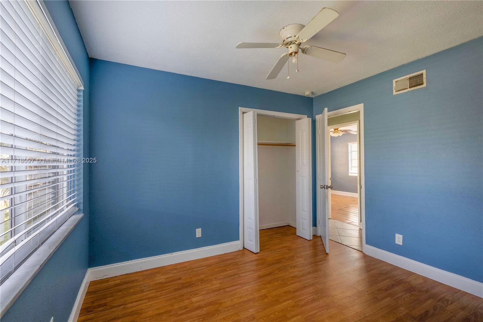 Real estate property located at 4410 10th St, Broward, Edgefield 1st Sec, Coconut Creek, FL