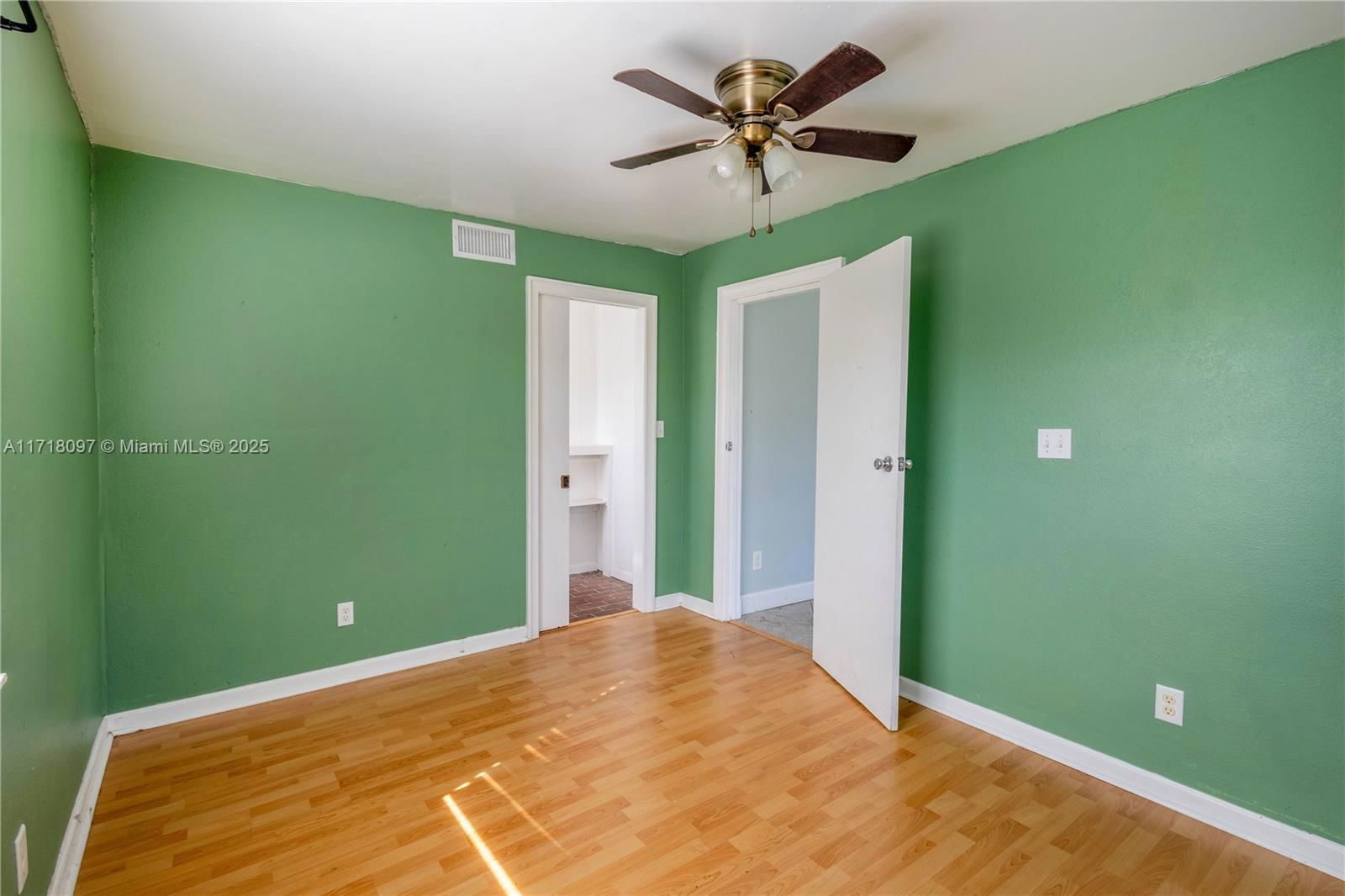 Real estate property located at 4410 10th St, Broward, Edgefield 1st Sec, Coconut Creek, FL