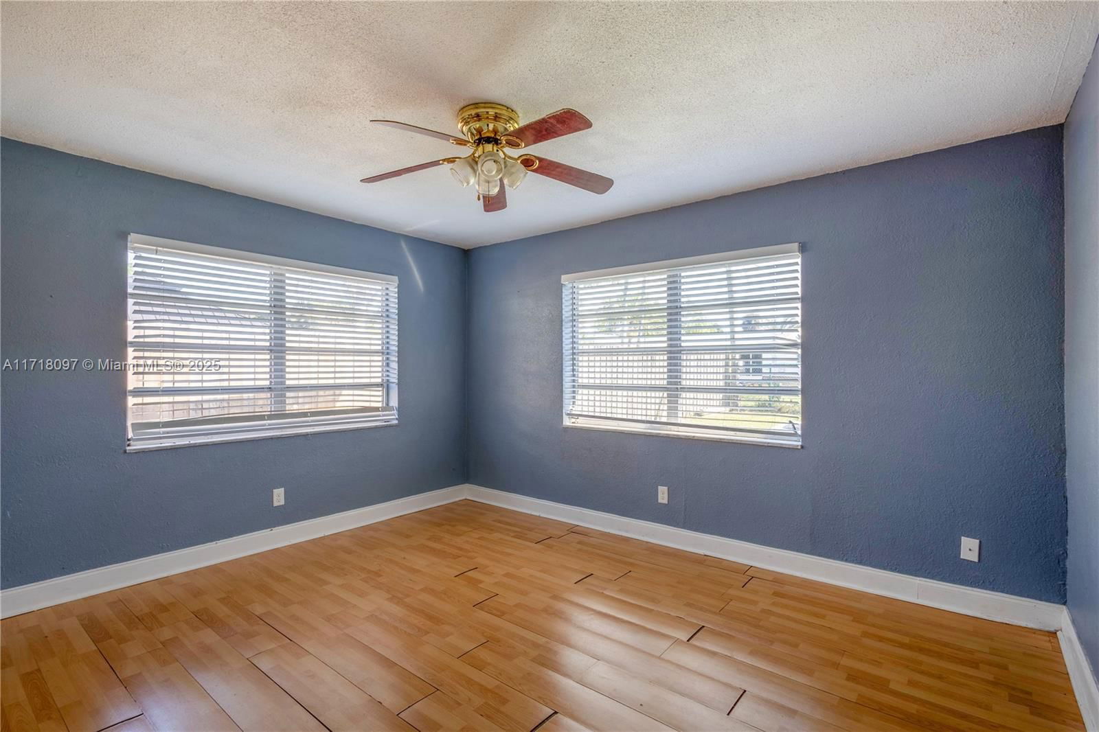 Real estate property located at 4410 10th St, Broward, Edgefield 1st Sec, Coconut Creek, FL