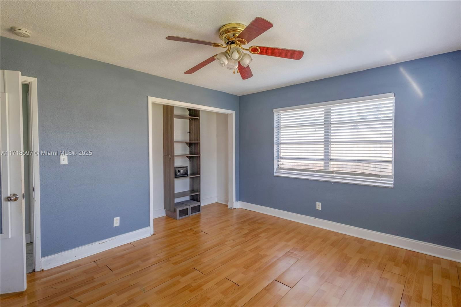 Real estate property located at 4410 10th St, Broward, Edgefield 1st Sec, Coconut Creek, FL