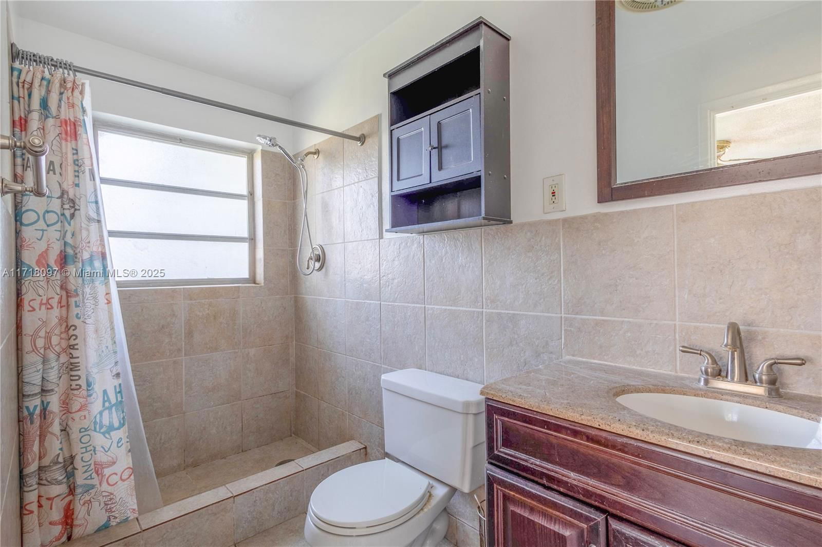 Real estate property located at 4410 10th St, Broward, Edgefield 1st Sec, Coconut Creek, FL