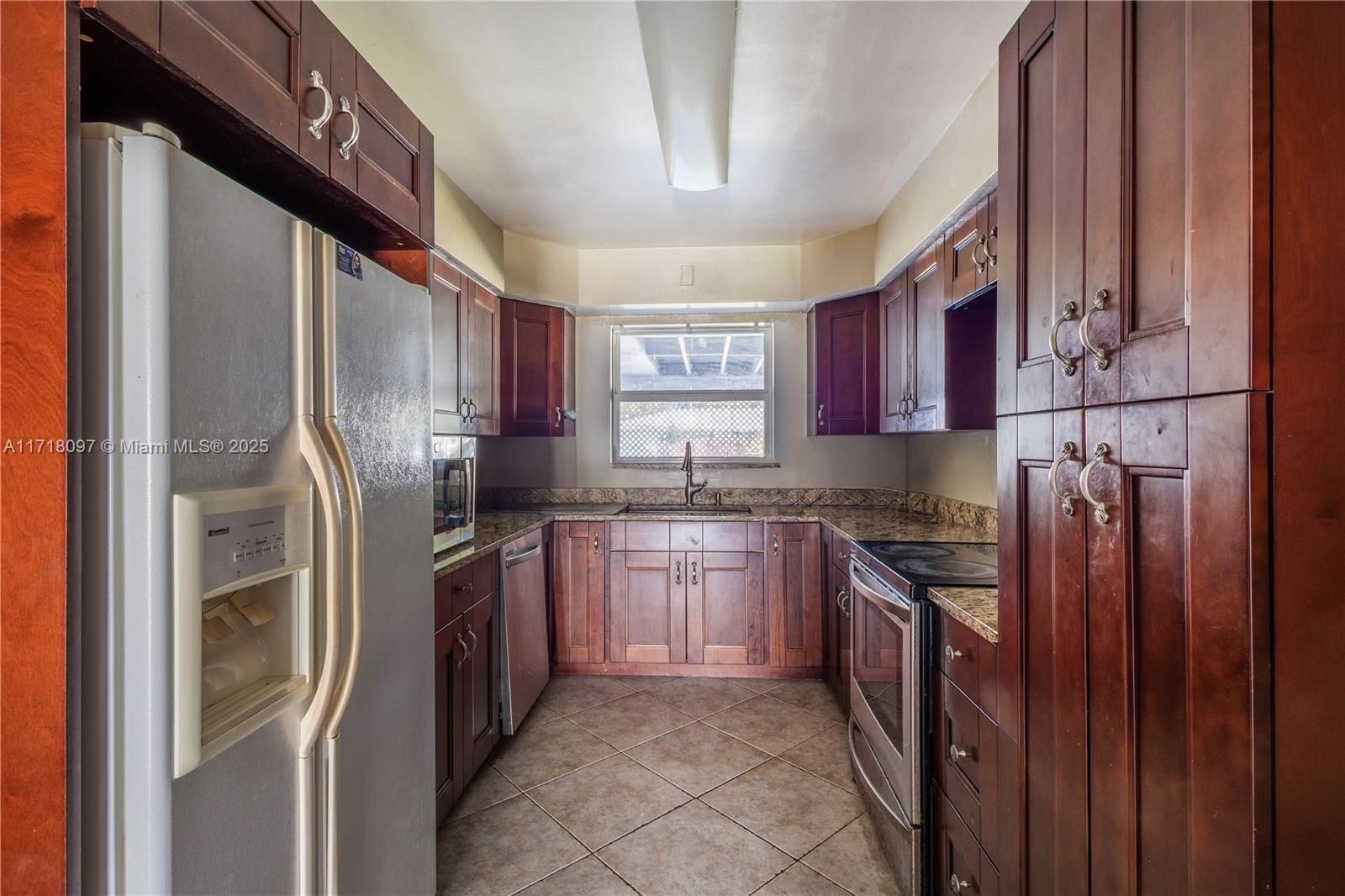 Real estate property located at 4410 10th St, Broward, Edgefield 1st Sec, Coconut Creek, FL