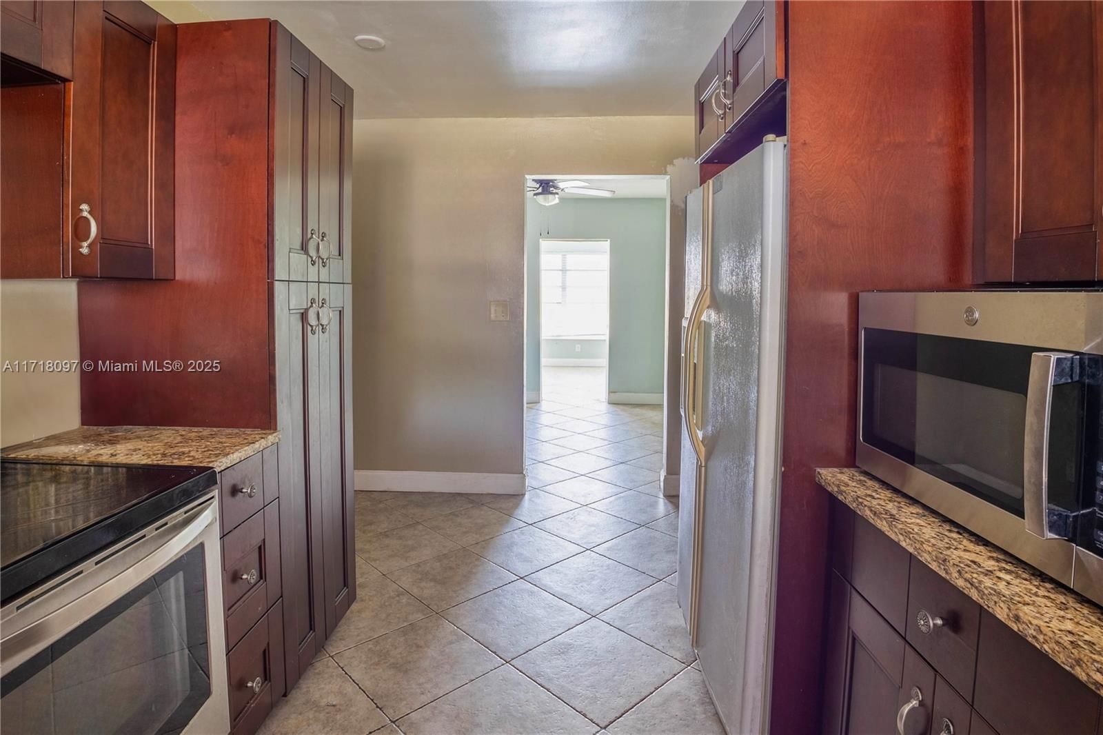 Real estate property located at 4410 10th St, Broward, Edgefield 1st Sec, Coconut Creek, FL