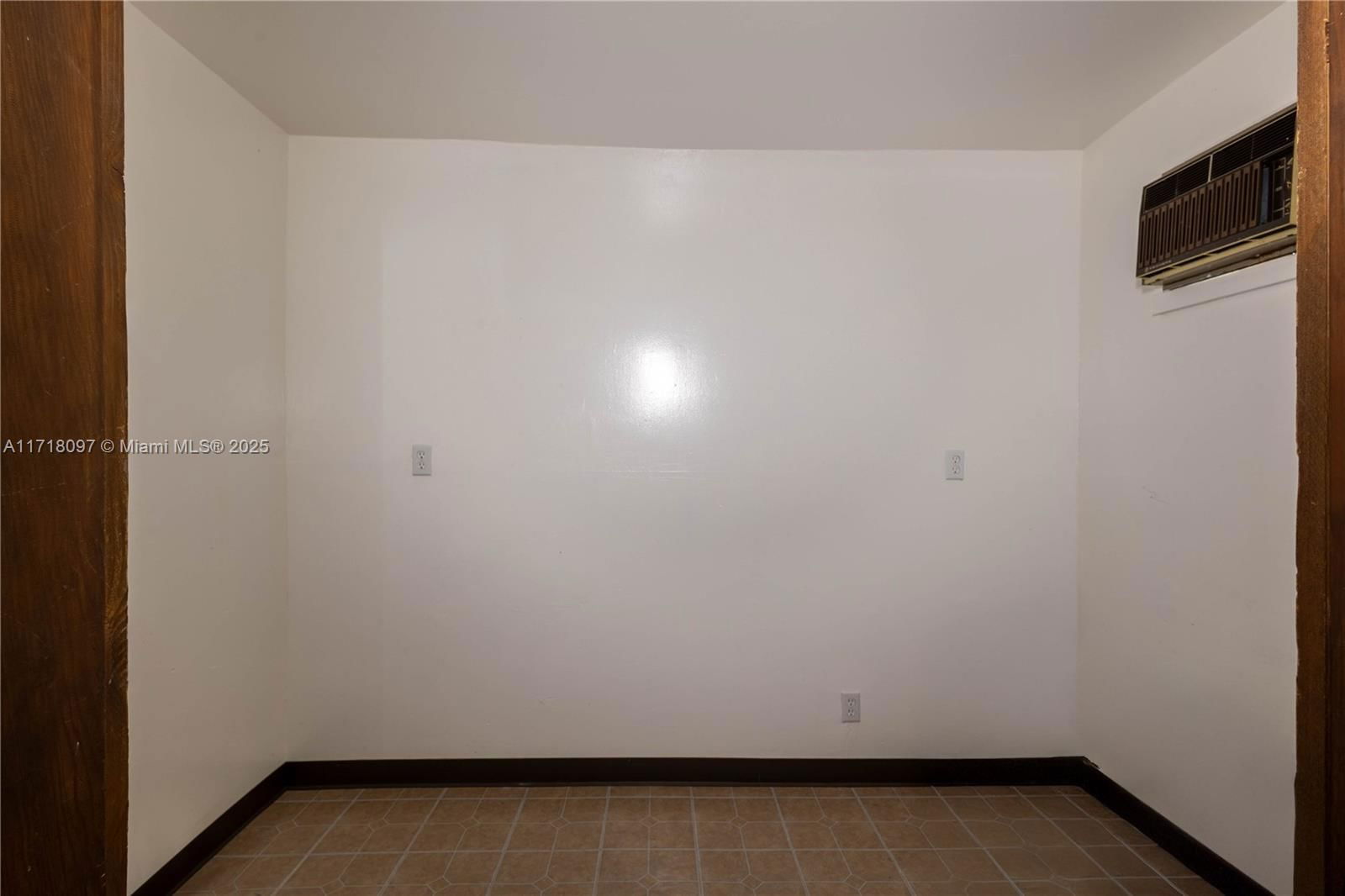 Real estate property located at 4410 10th St, Broward, Edgefield 1st Sec, Coconut Creek, FL