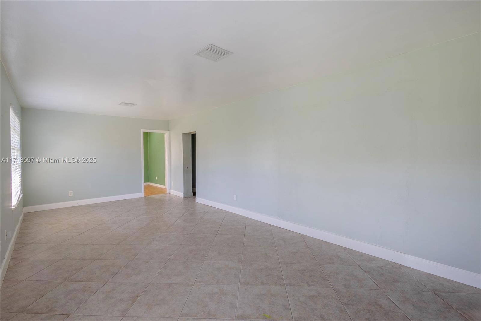 Real estate property located at 4410 10th St, Broward, Edgefield 1st Sec, Coconut Creek, FL