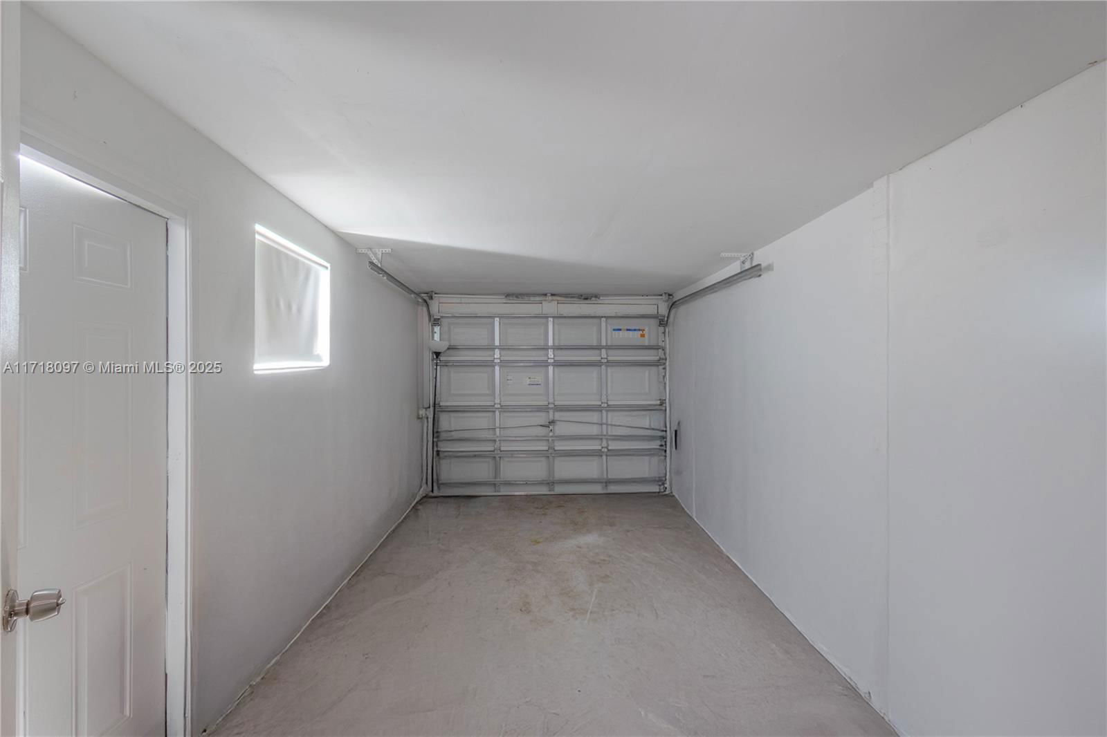 Real estate property located at 4410 10th St, Broward, Edgefield 1st Sec, Coconut Creek, FL