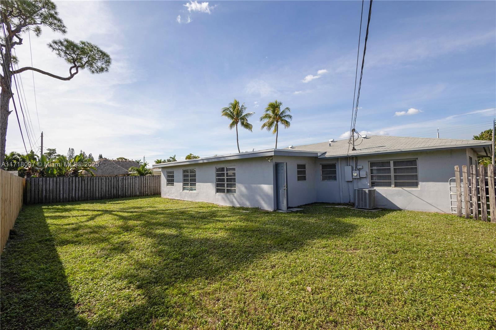 Real estate property located at 4410 10th St, Broward, Edgefield 1st Sec, Coconut Creek, FL