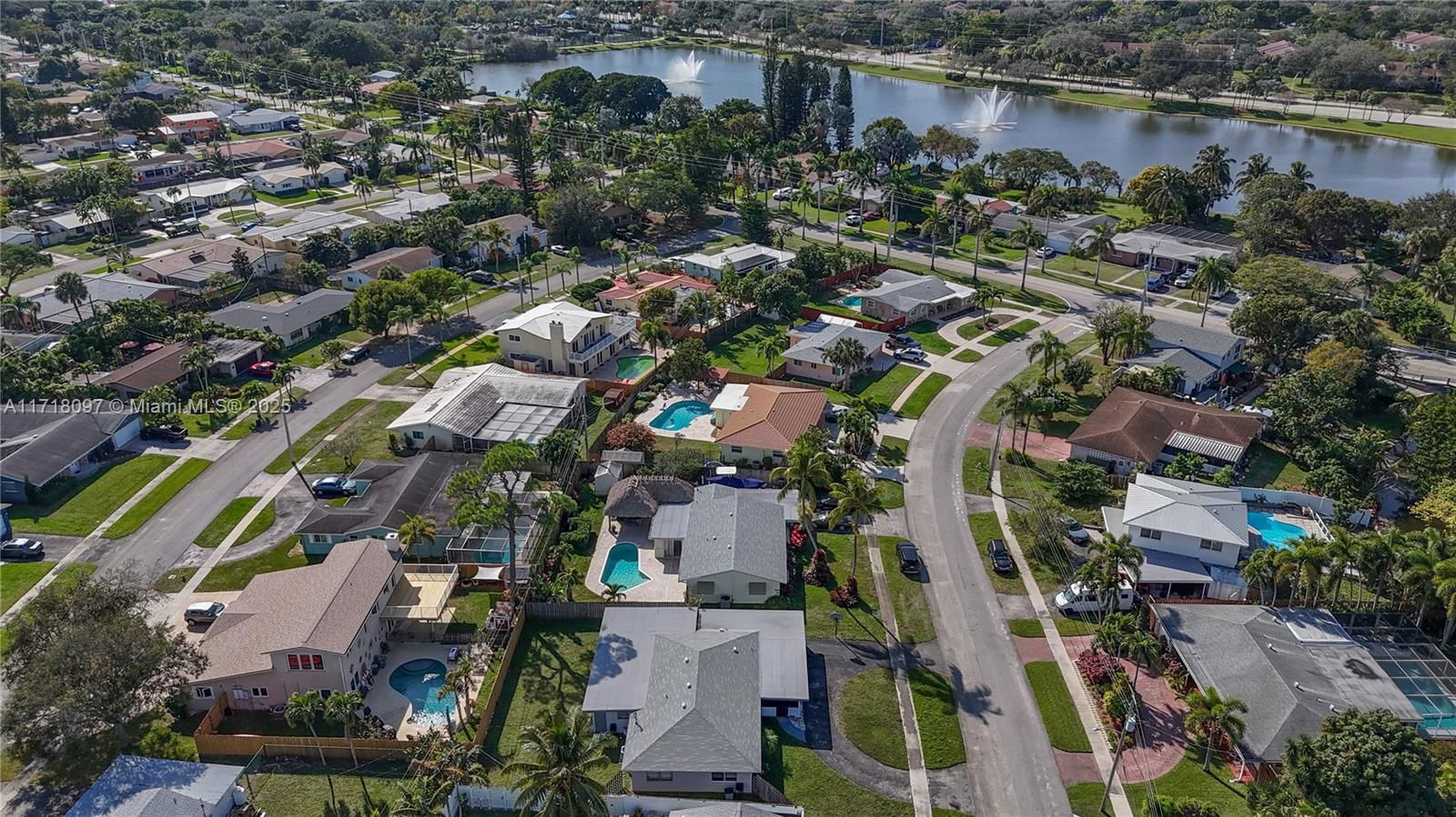 Real estate property located at 4410 10th St, Broward, Edgefield 1st Sec, Coconut Creek, FL