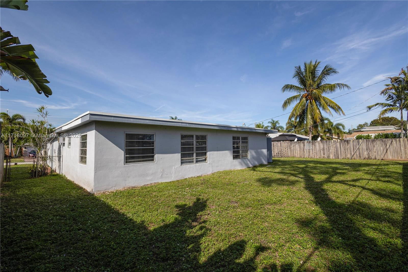 Real estate property located at 4410 10th St, Broward, Edgefield 1st Sec, Coconut Creek, FL