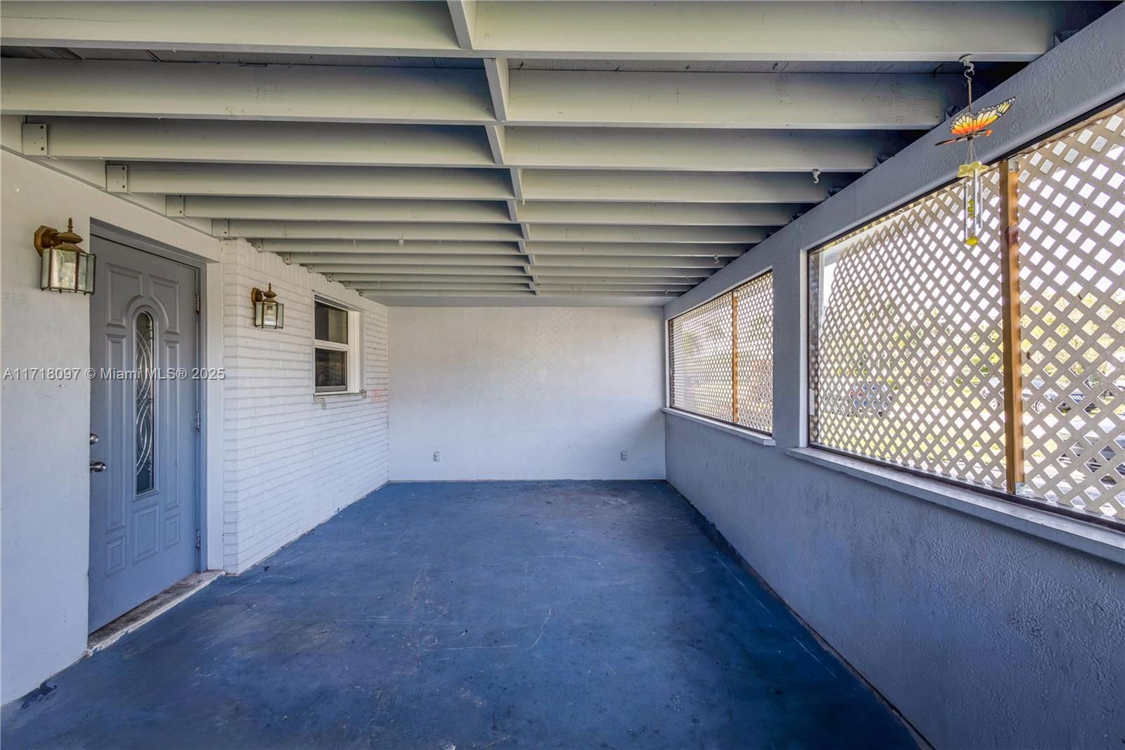 Real estate property located at 4410 10th St, Broward, Edgefield 1st Sec, Coconut Creek, FL