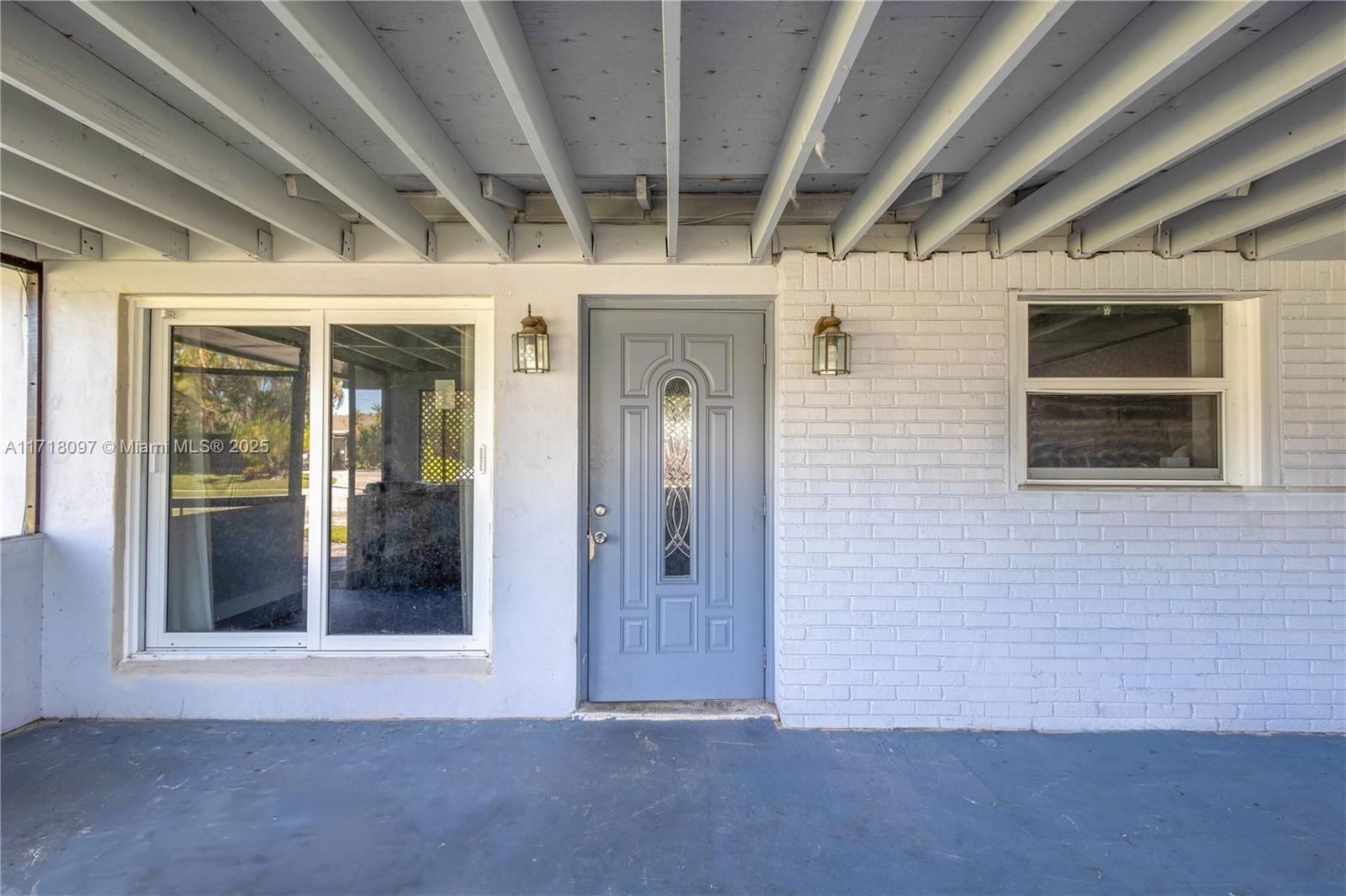 Real estate property located at 4410 10th St, Broward, Edgefield 1st Sec, Coconut Creek, FL