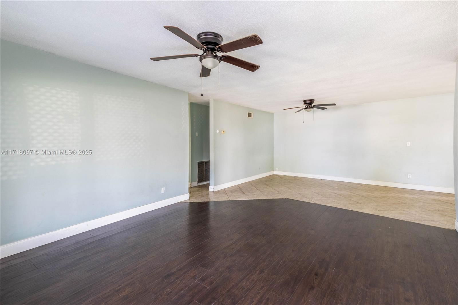 Real estate property located at 4410 10th St, Broward, Edgefield 1st Sec, Coconut Creek, FL