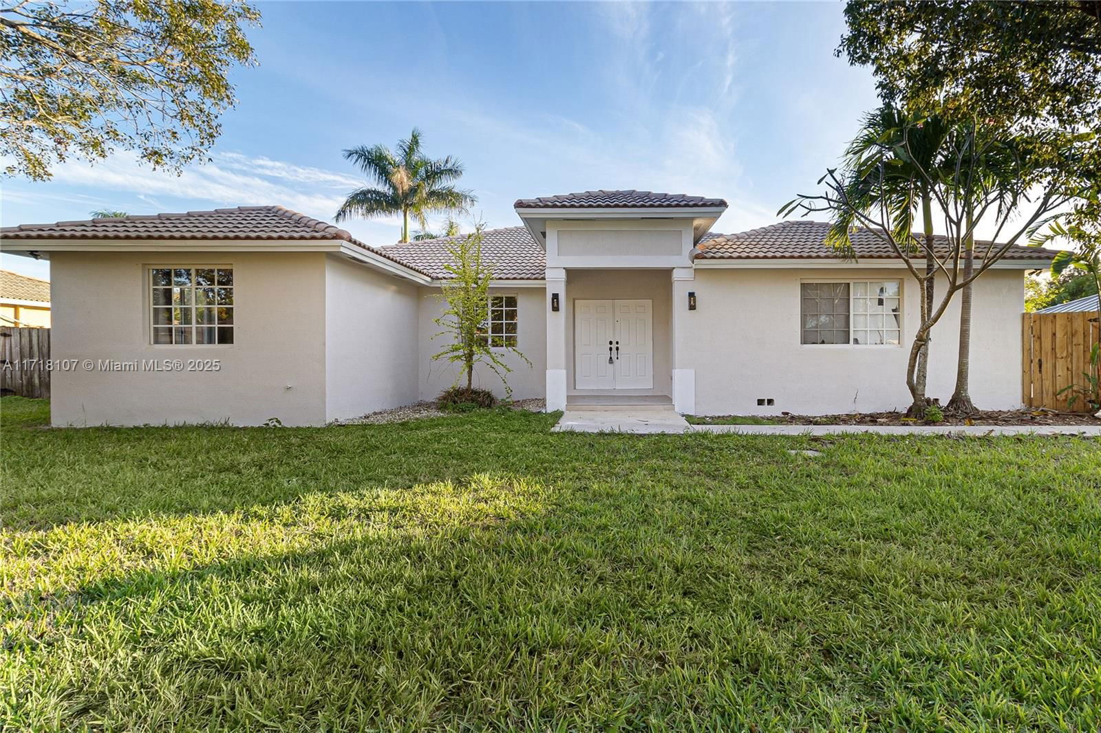 Real estate property located at 18972 307th St, Miami-Dade, MILYA SUB, Homestead, FL