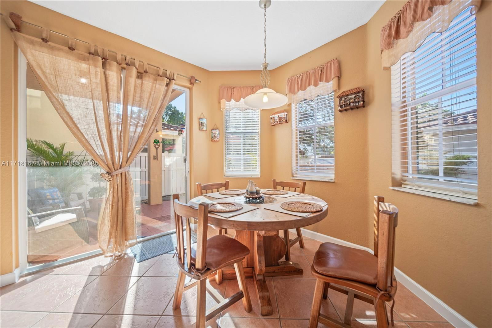 Real estate property located at 3612 167th Ave, Broward, Nautica Plat, Miramar, FL