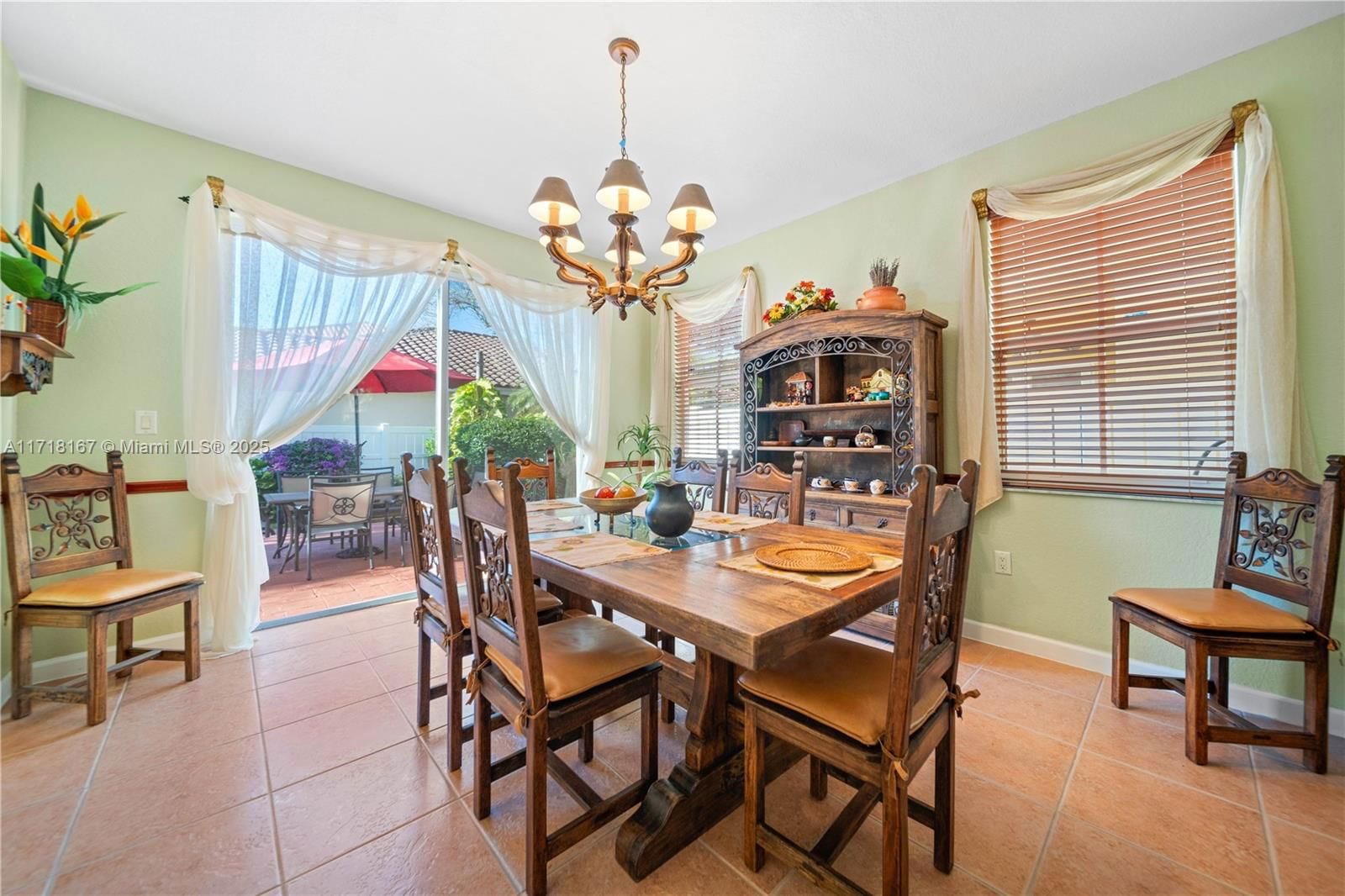 Real estate property located at 3612 167th Ave, Broward, Nautica Plat, Miramar, FL