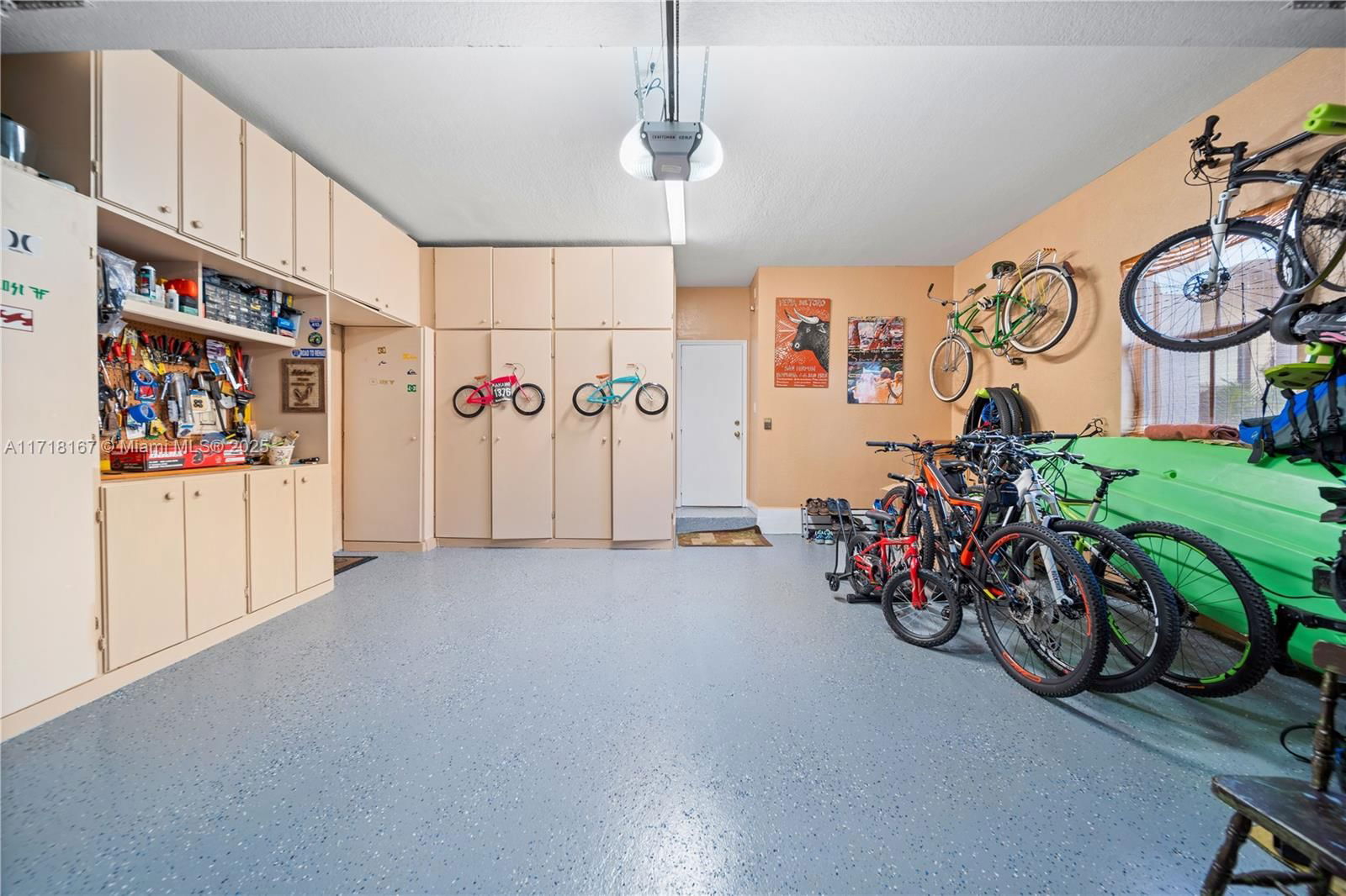 Real estate property located at 3612 167th Ave, Broward, Nautica Plat, Miramar, FL
