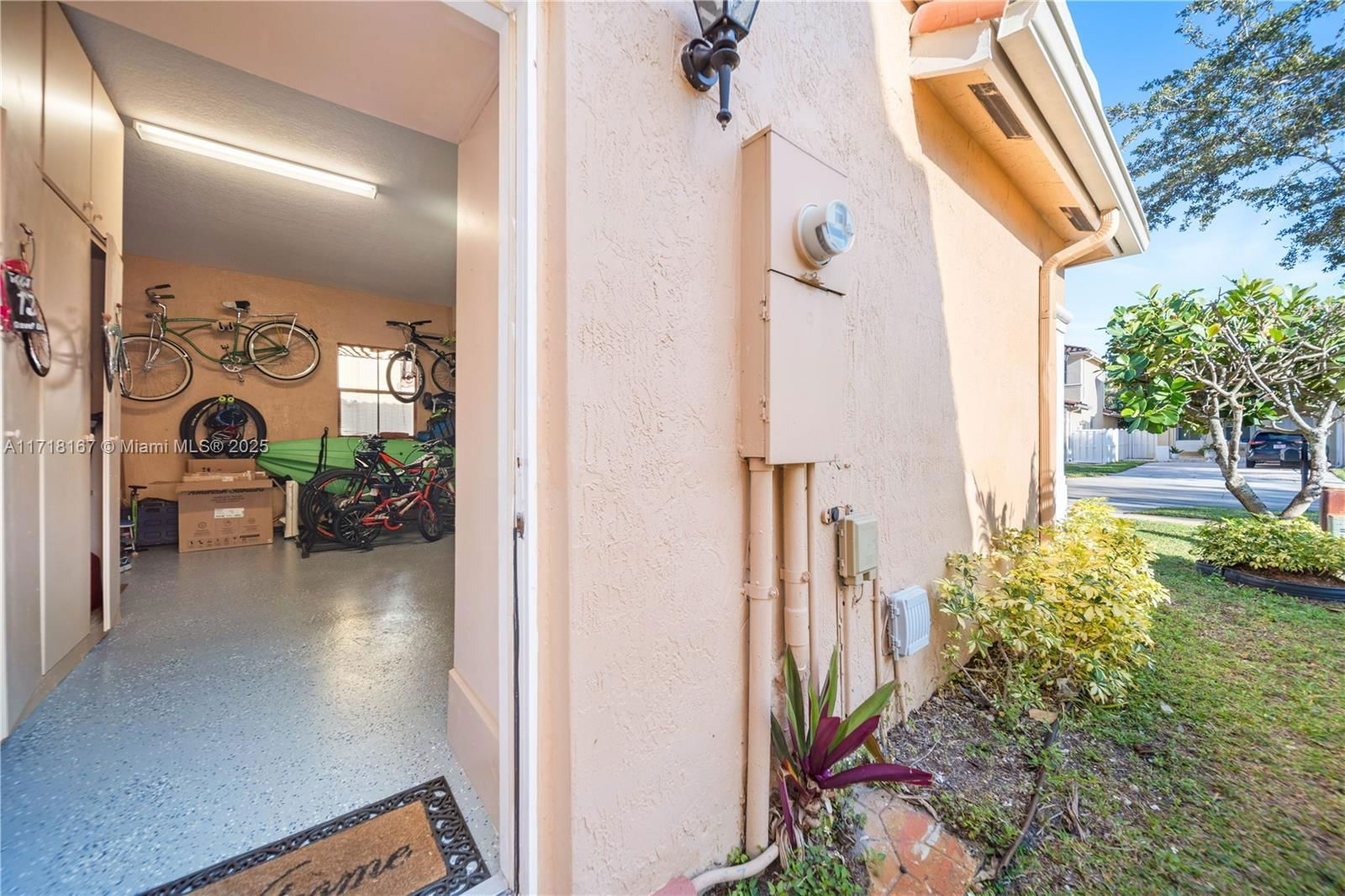 Real estate property located at 3612 167th Ave, Broward, Nautica Plat, Miramar, FL