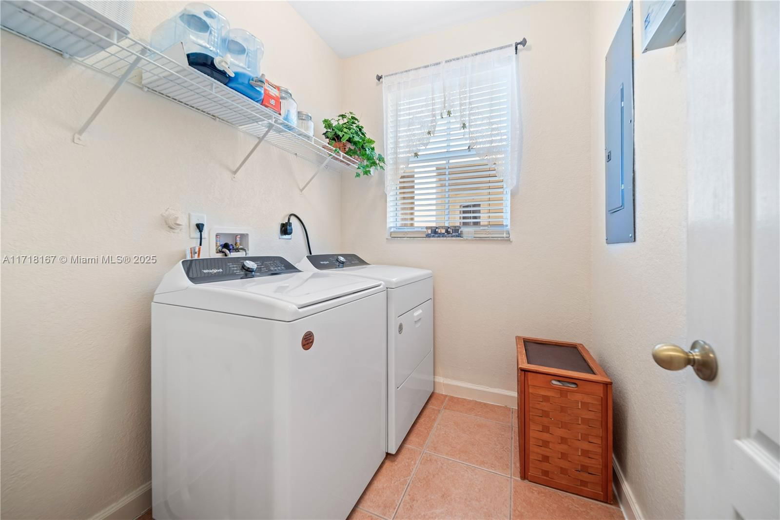 Real estate property located at 3612 167th Ave, Broward, Nautica Plat, Miramar, FL
