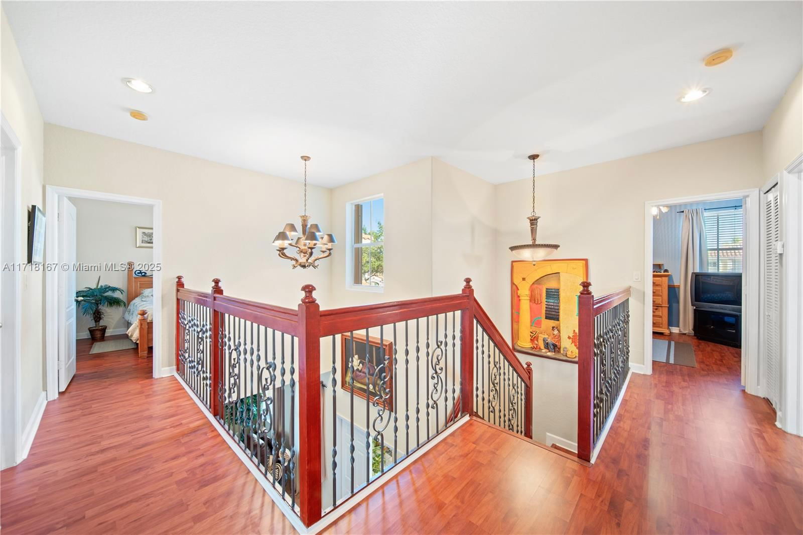 Real estate property located at 3612 167th Ave, Broward, Nautica Plat, Miramar, FL