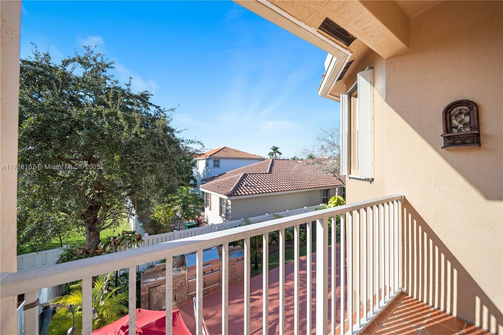 Real estate property located at 3612 167th Ave, Broward, Nautica Plat, Miramar, FL