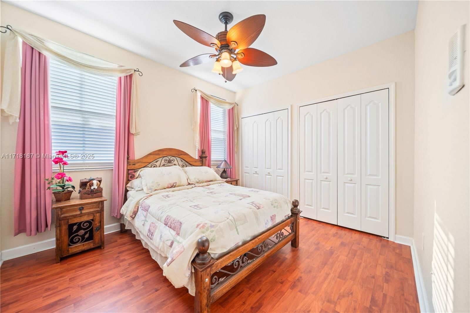 Real estate property located at 3612 167th Ave, Broward, Nautica Plat, Miramar, FL