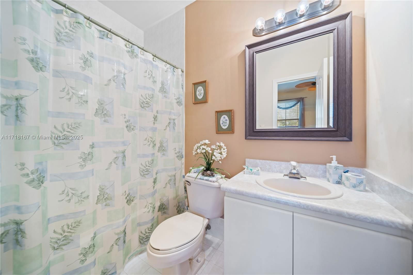 Real estate property located at 3612 167th Ave, Broward, Nautica Plat, Miramar, FL