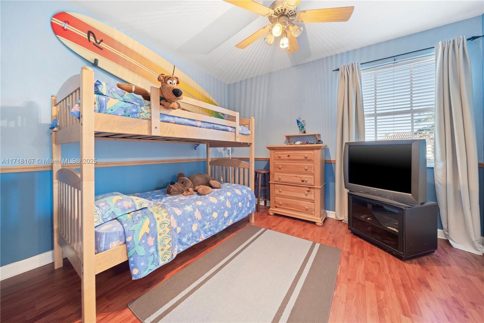 Real estate property located at 3612 167th Ave, Broward, Nautica Plat, Miramar, FL