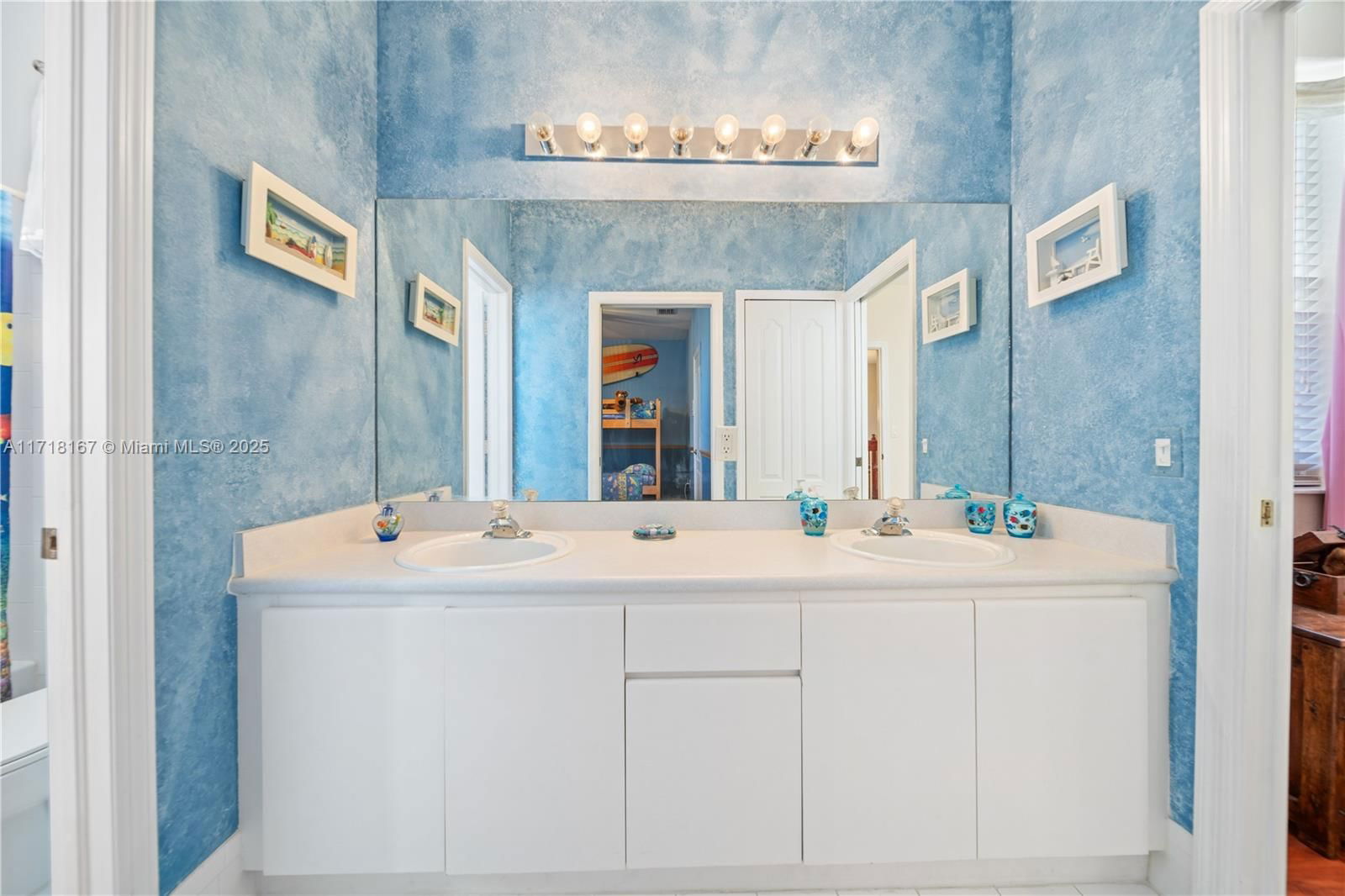 Real estate property located at 3612 167th Ave, Broward, Nautica Plat, Miramar, FL