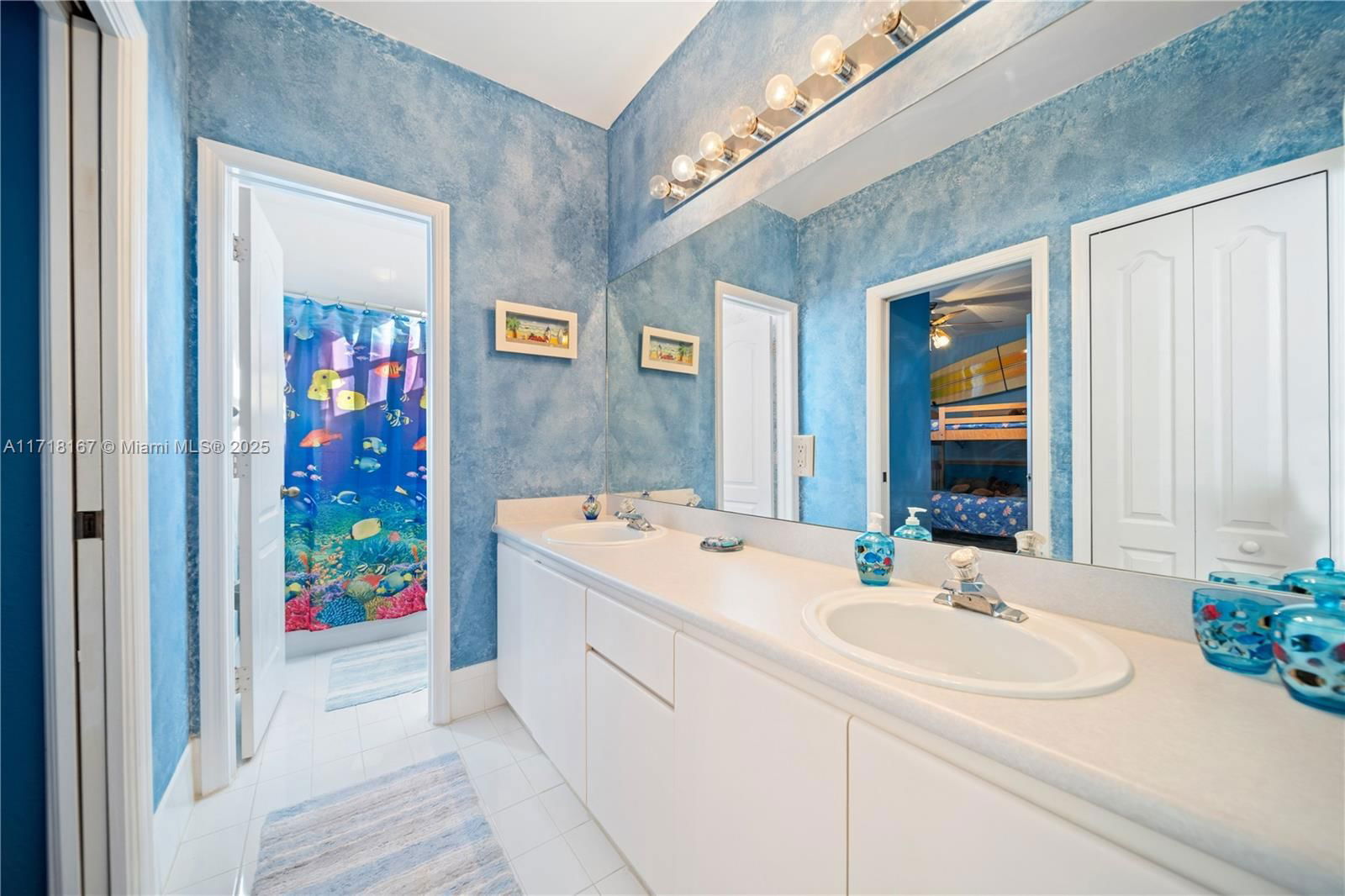 Real estate property located at 3612 167th Ave, Broward, Nautica Plat, Miramar, FL