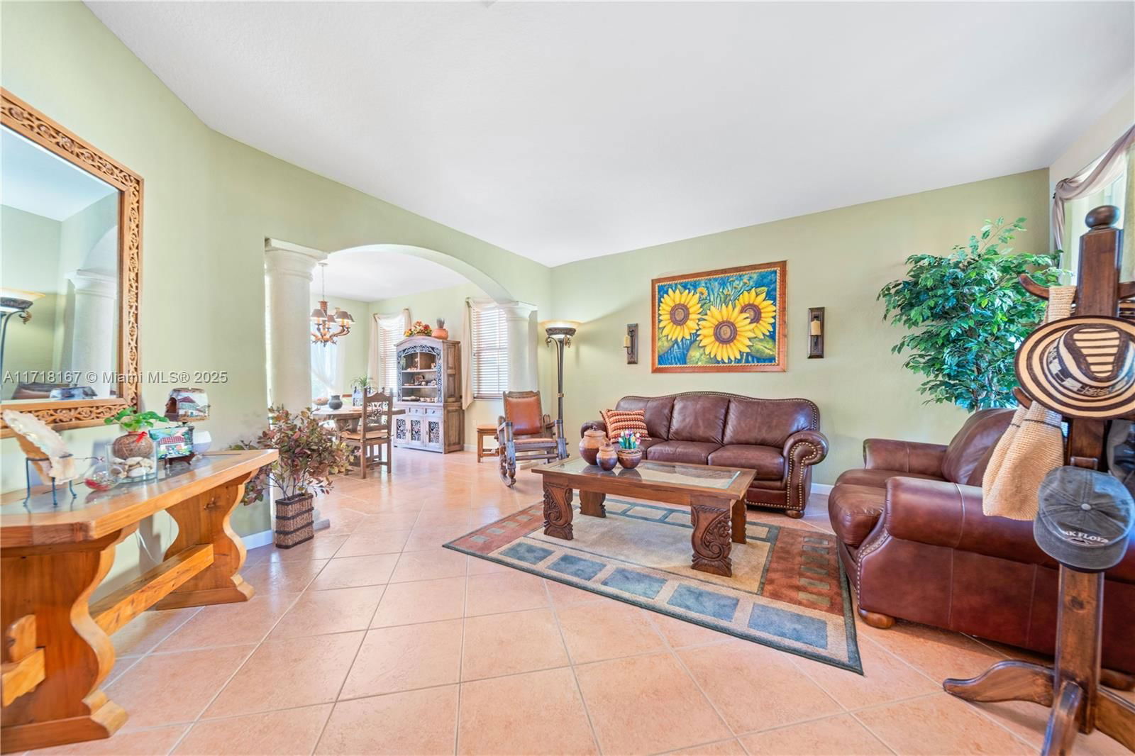 Real estate property located at 3612 167th Ave, Broward, Nautica Plat, Miramar, FL