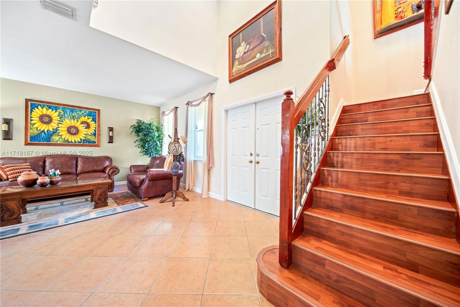 Real estate property located at 3612 167th Ave, Broward, Nautica Plat, Miramar, FL