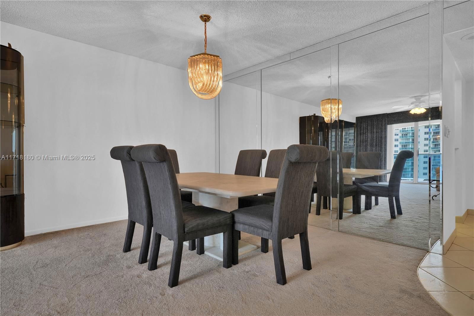 Real estate property located at 3800 Ocean Dr #1019, Broward, Hallmark Of Hollywood Con, Hollywood, FL