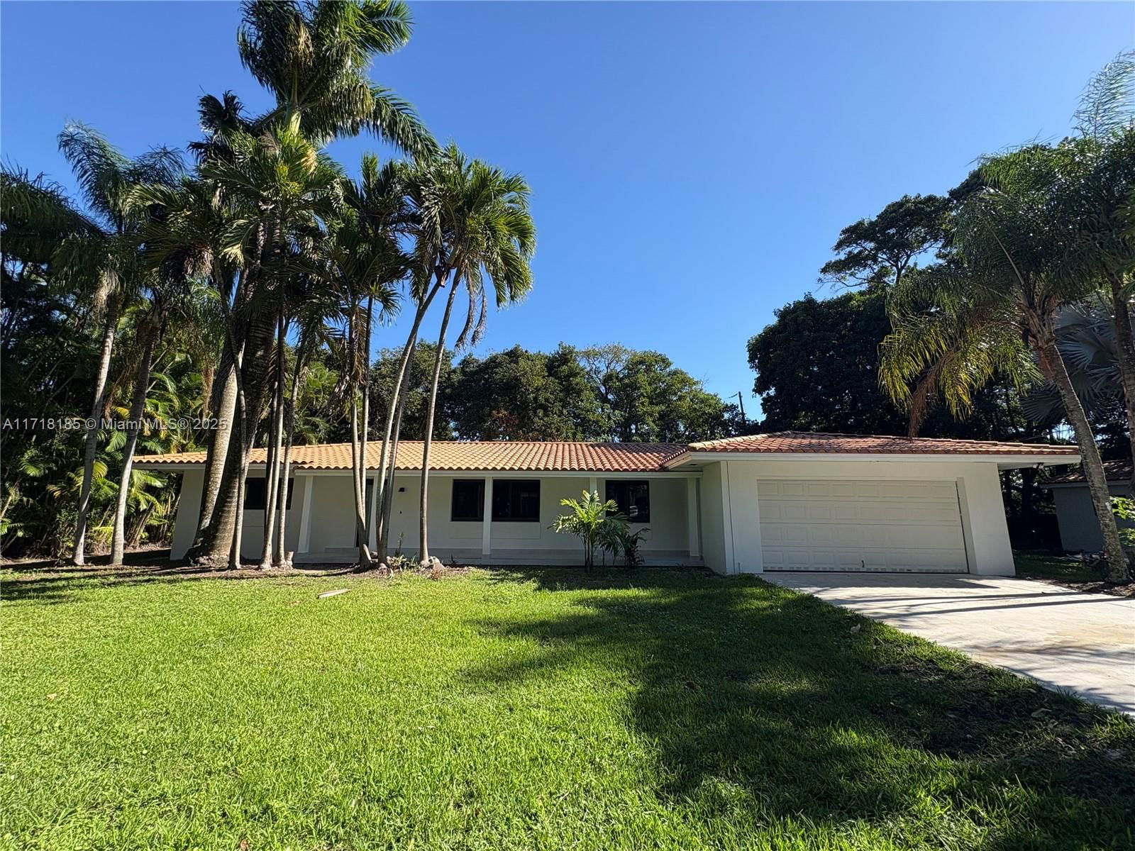 Real estate property located at 25581 108th Ave, Miami-Dade, SO ALLAPATTAH GARDENS, Homestead, FL