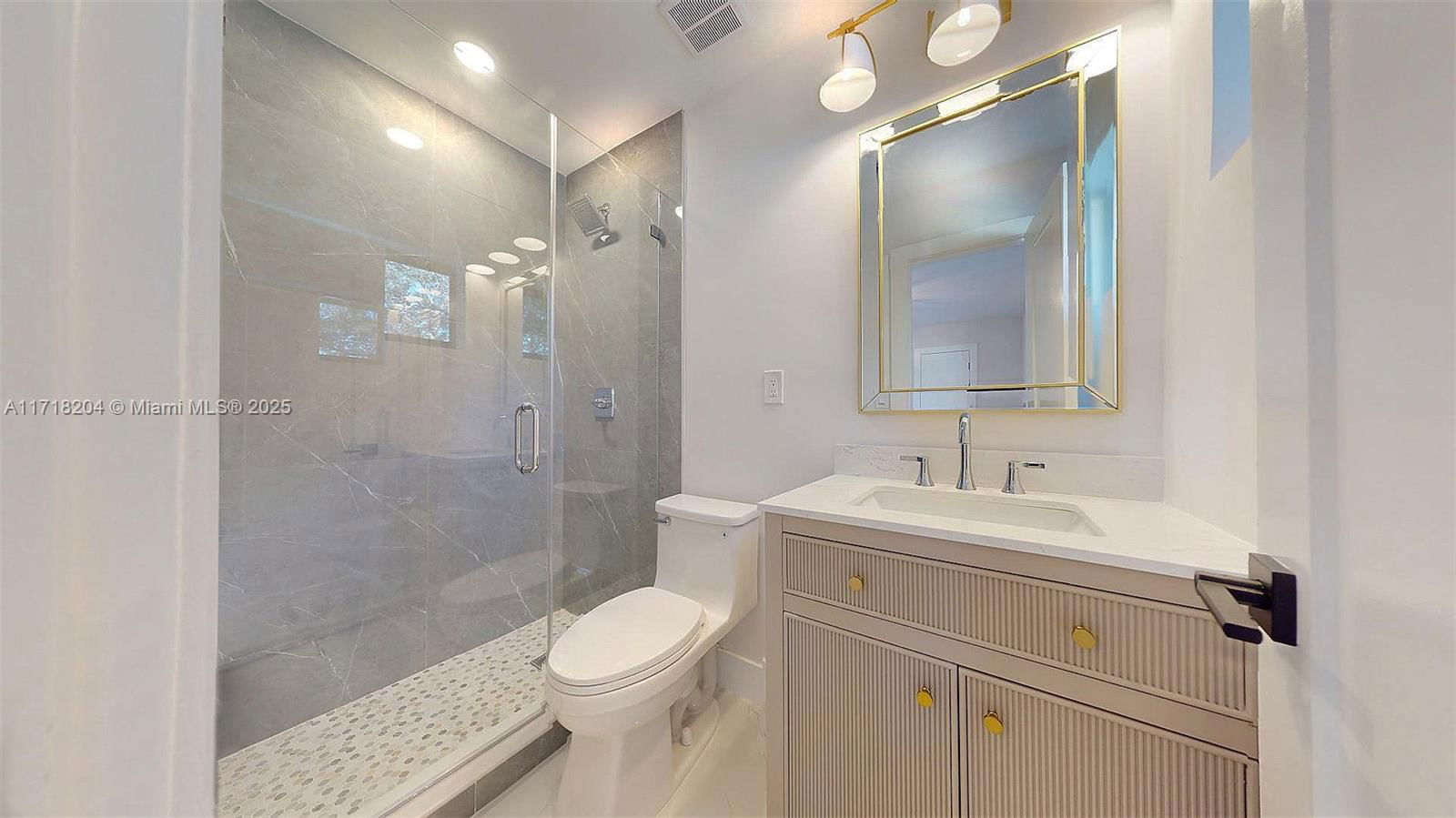 Real estate property located at 8530 97th Rd, Miami-dade, Heftler Homes Sunset Park, Miami, FL