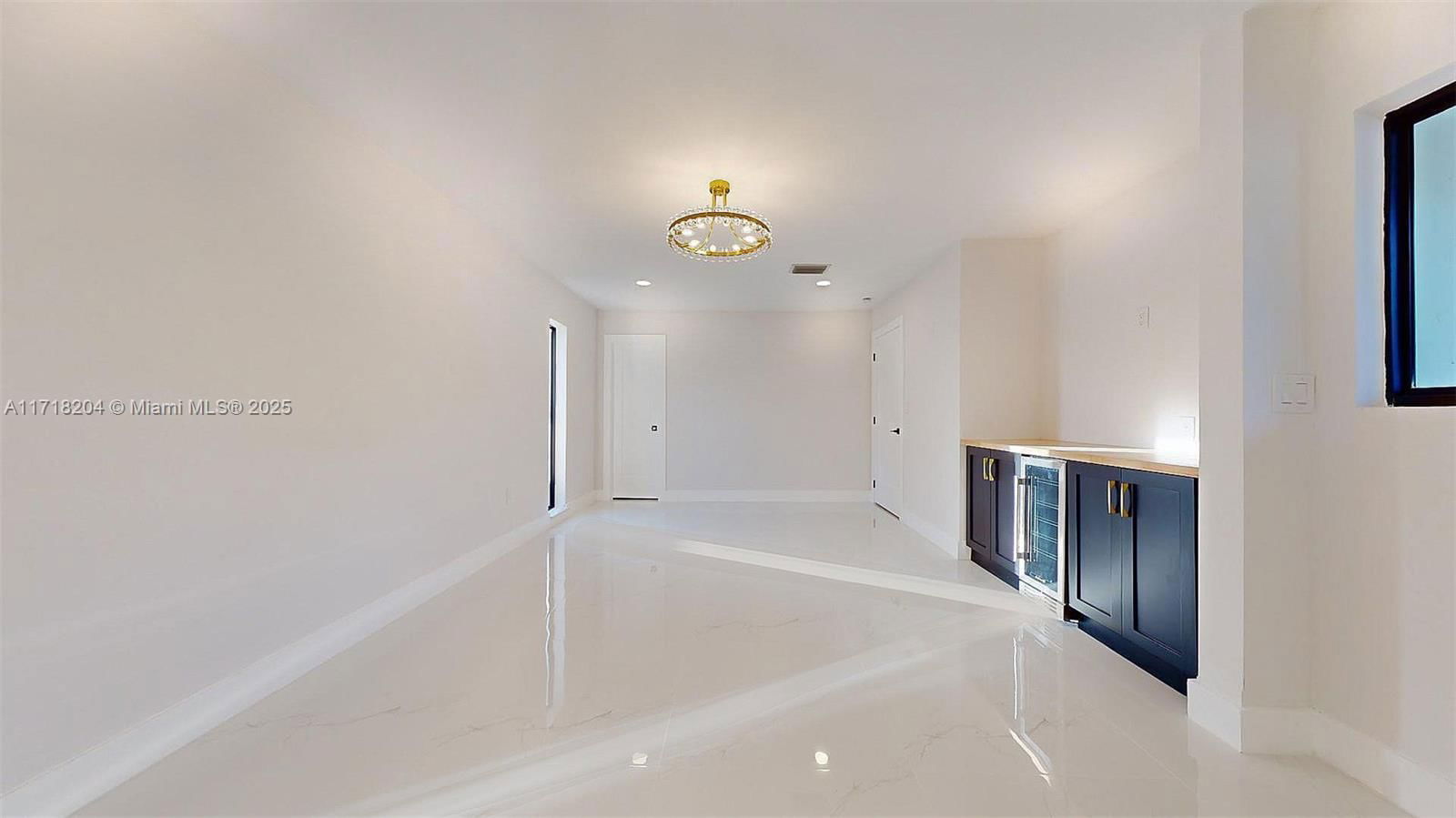Real estate property located at 8530 97th Rd, Miami-dade, Heftler Homes Sunset Park, Miami, FL