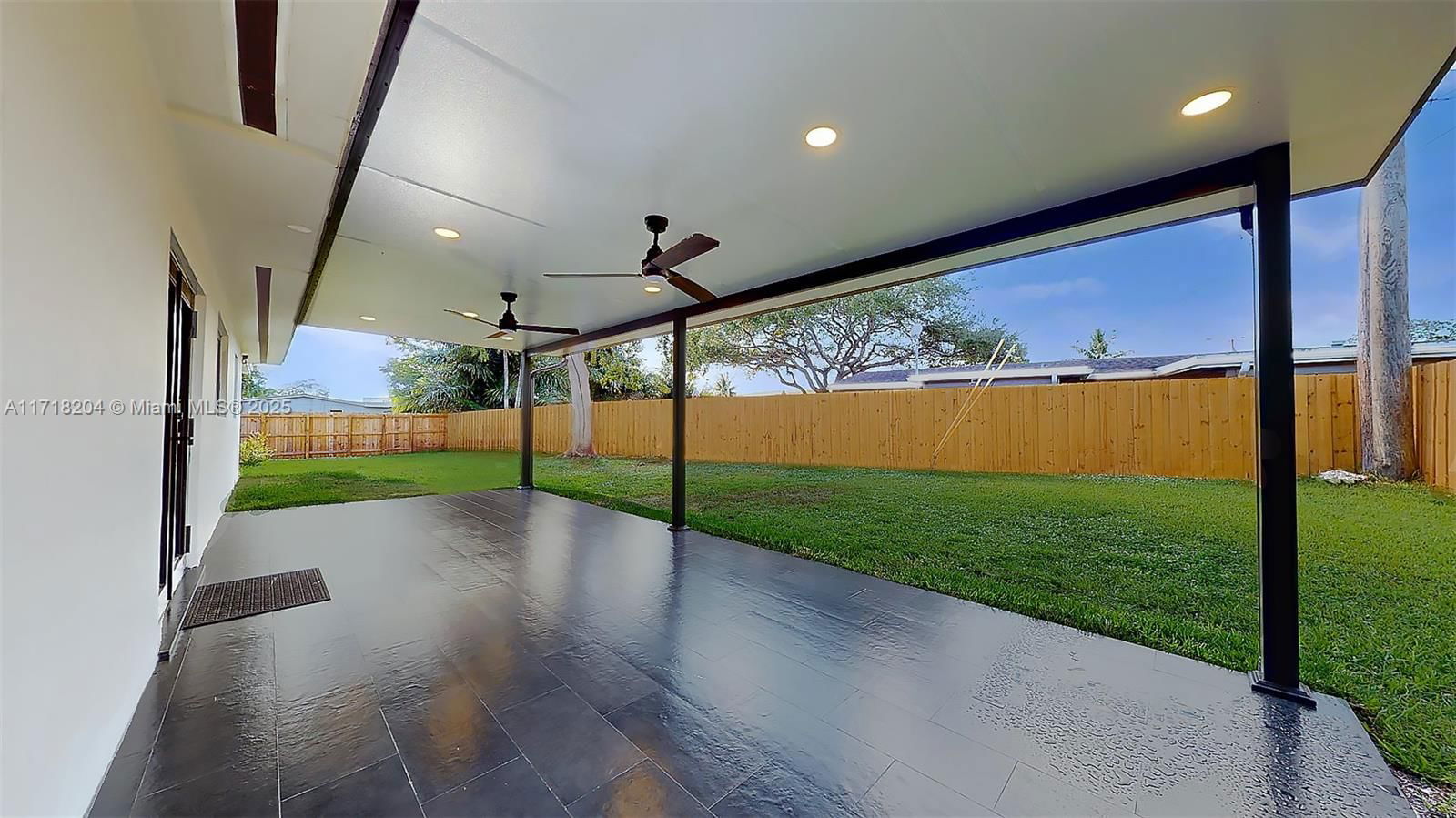 Real estate property located at 8530 97th Rd, Miami-dade, Heftler Homes Sunset Park, Miami, FL
